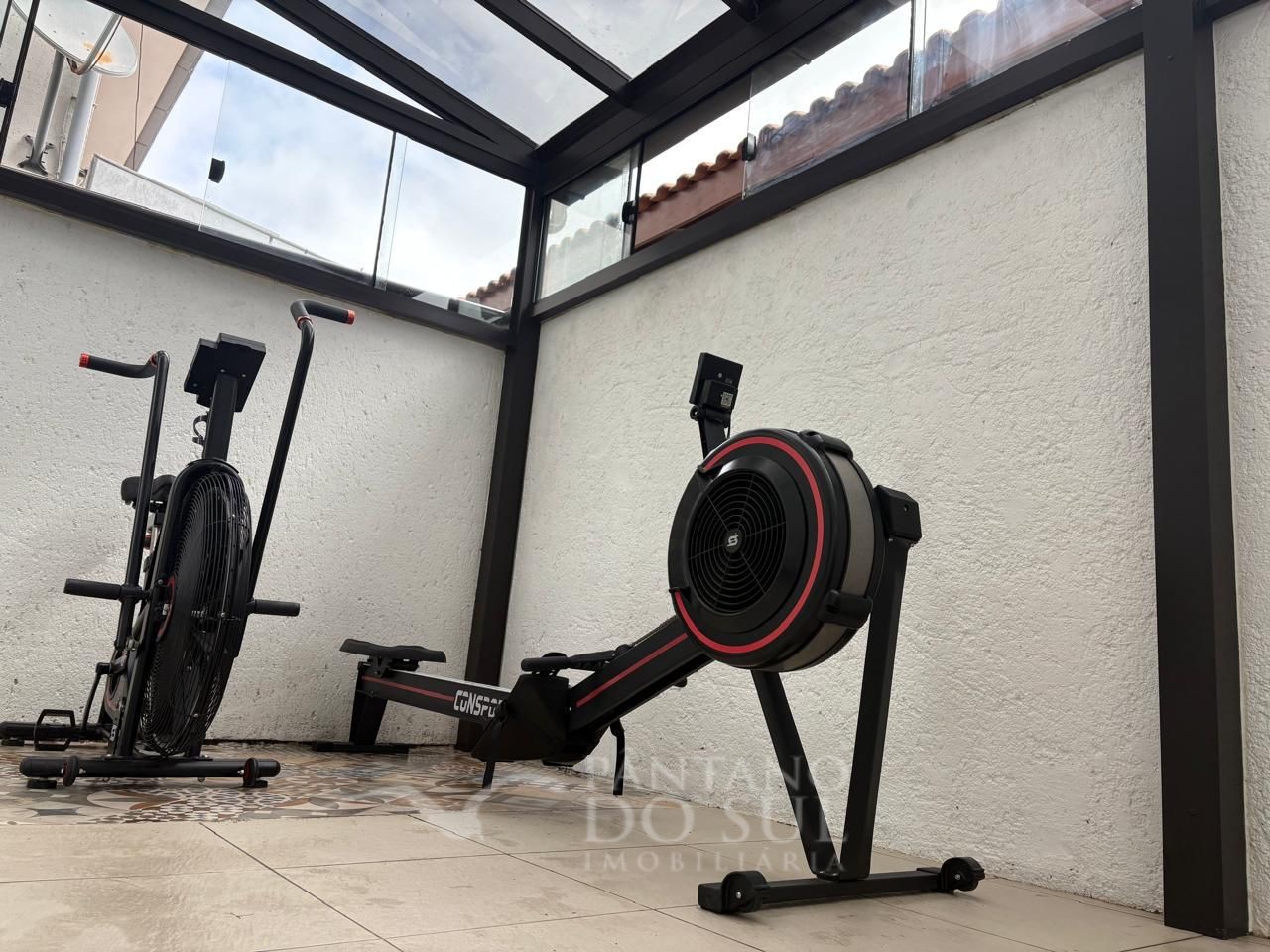 United States, 4 Bedrooms Bedrooms, ,3 BathroomsBathrooms,Casa,Venda,2421