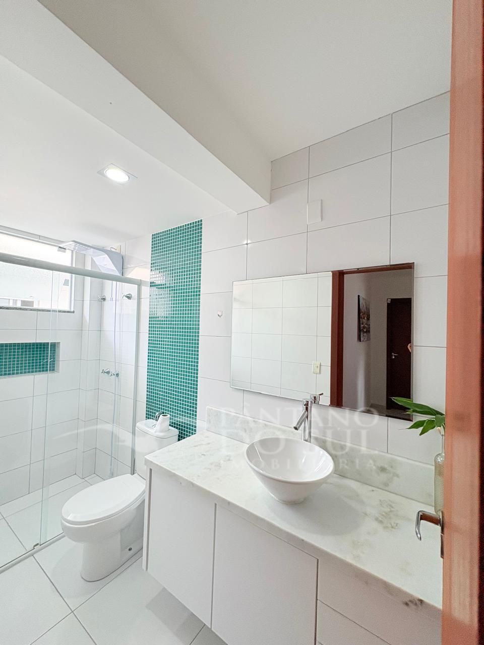 United States, 4 Bedrooms Bedrooms, ,3 BathroomsBathrooms,Casa,Venda,2421