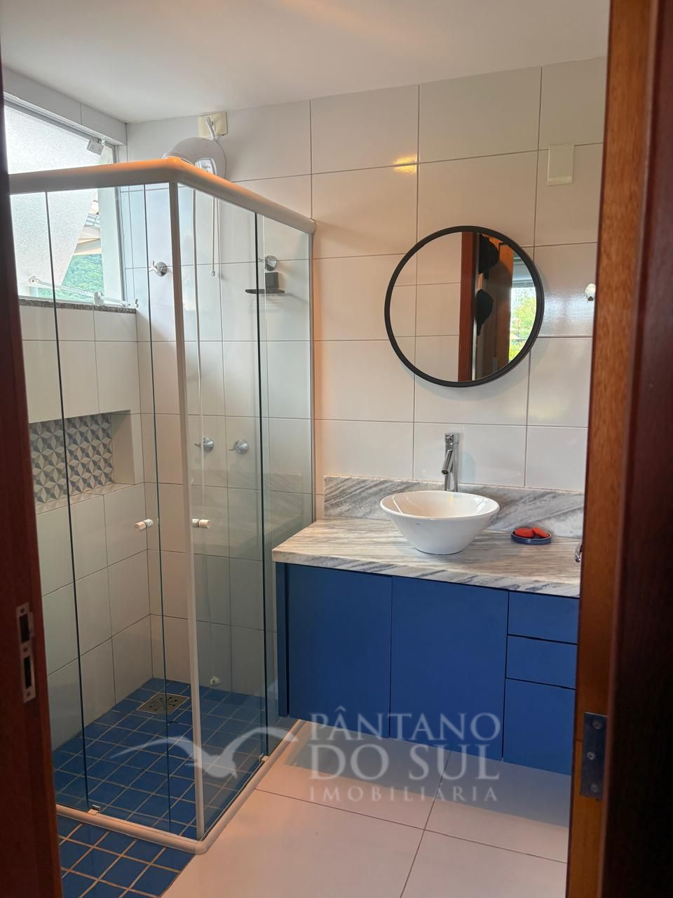 United States, 4 Bedrooms Bedrooms, ,3 BathroomsBathrooms,Casa,Venda,2421