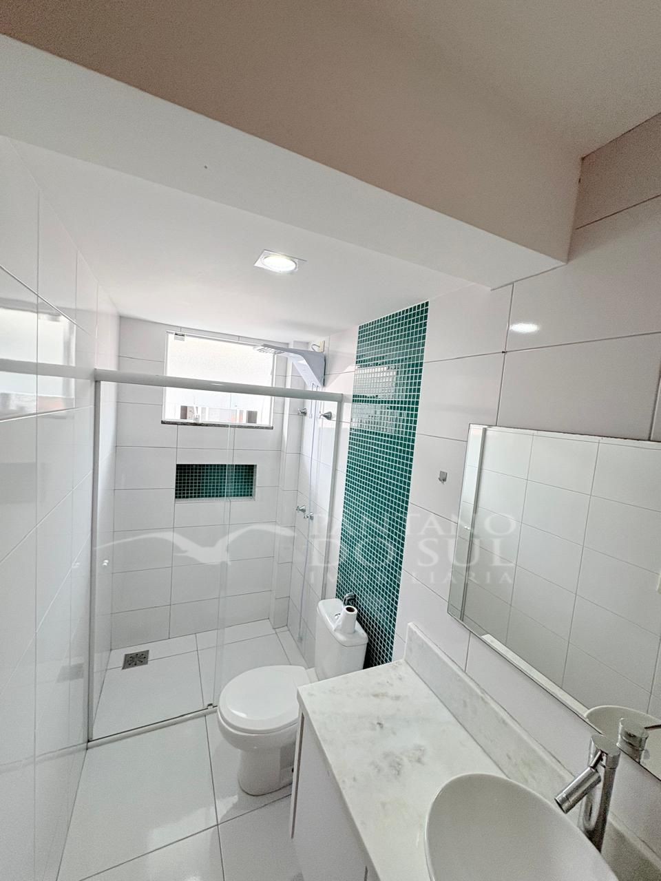 United States, 4 Bedrooms Bedrooms, ,3 BathroomsBathrooms,Casa,Venda,2421