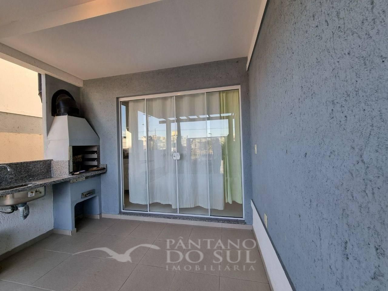 United States, 4 Bedrooms Bedrooms, ,3 BathroomsBathrooms,Casa,Venda,2421