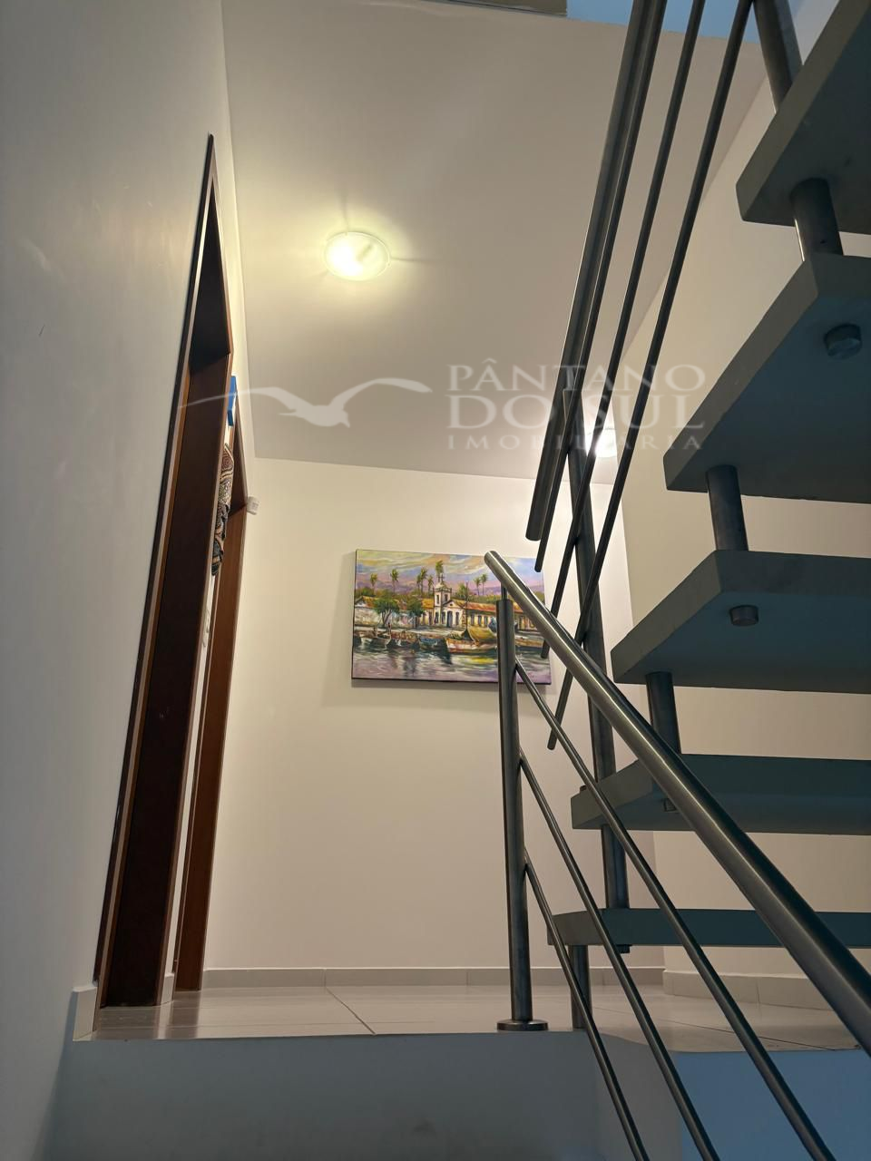 United States, 4 Bedrooms Bedrooms, ,3 BathroomsBathrooms,Casa,Venda,2421