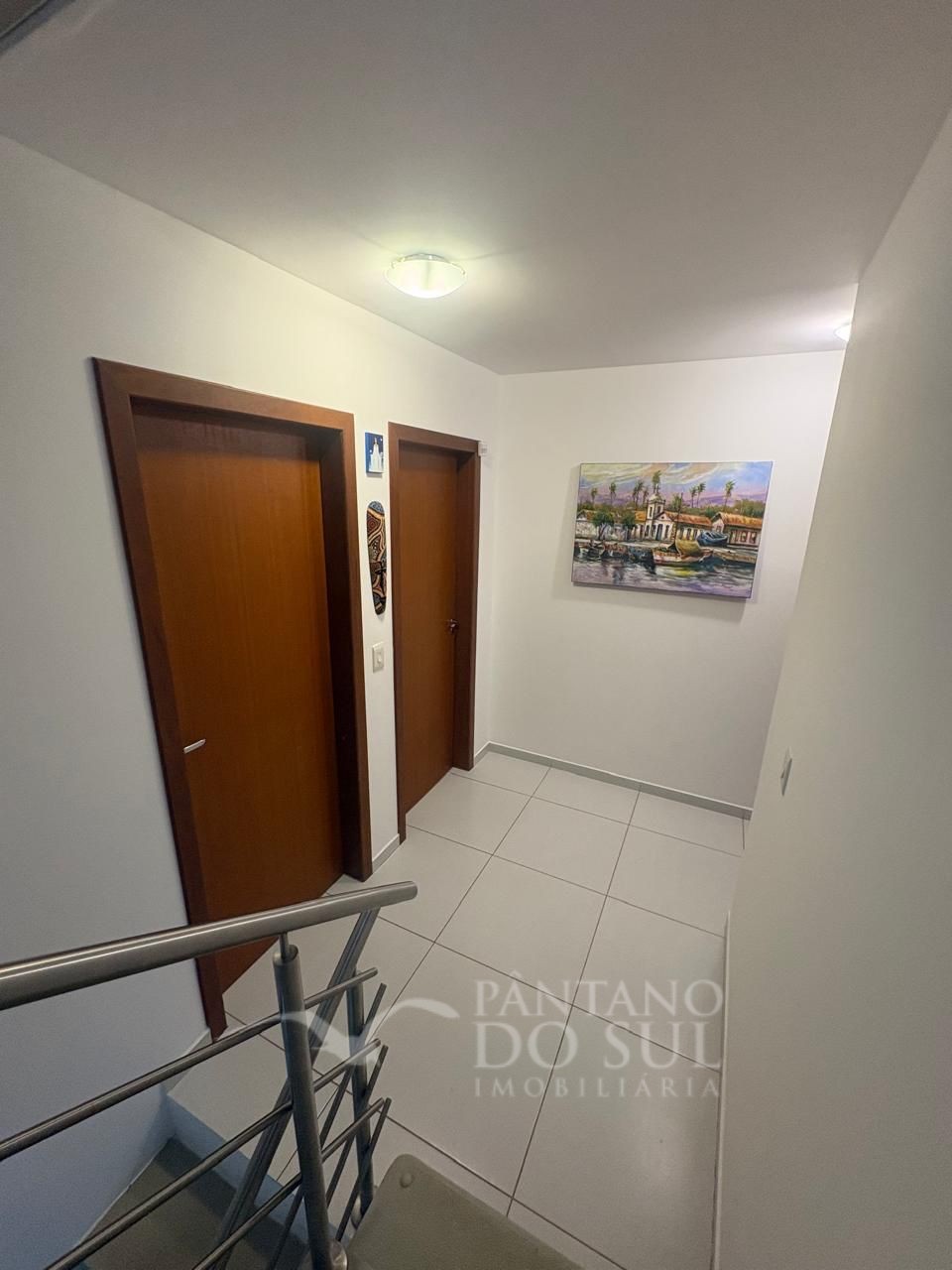 United States, 4 Bedrooms Bedrooms, ,3 BathroomsBathrooms,Casa,Venda,2421