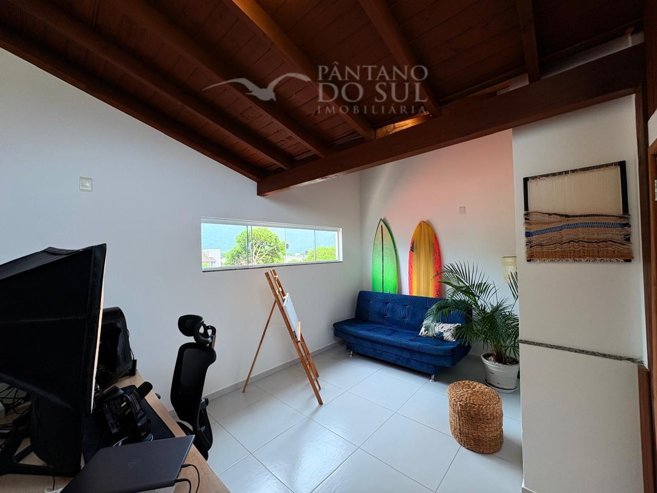 United States, 4 Bedrooms Bedrooms, ,3 BathroomsBathrooms,Casa,Venda,2421