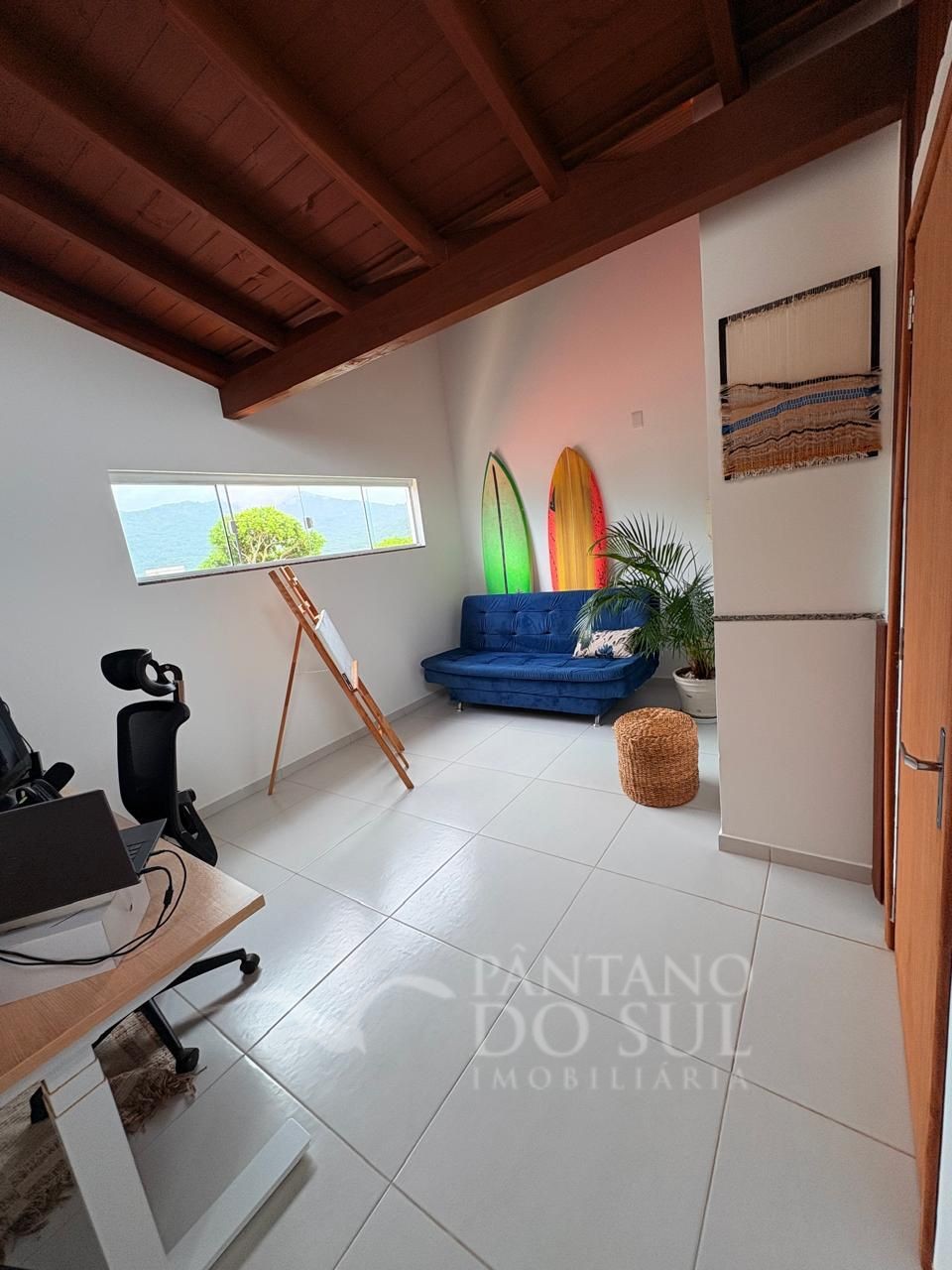 United States, 4 Bedrooms Bedrooms, ,3 BathroomsBathrooms,Casa,Venda,2421