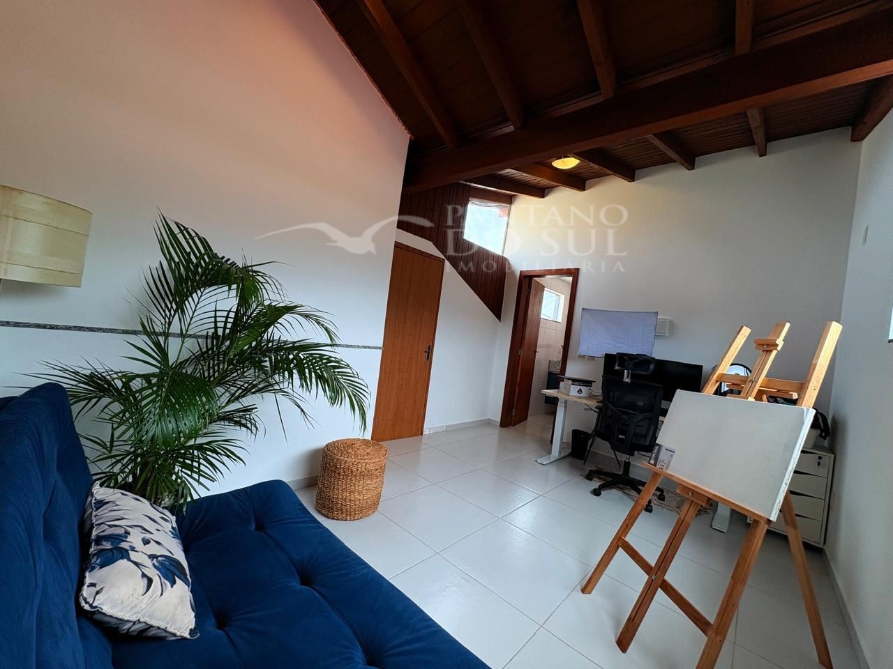 United States, 4 Bedrooms Bedrooms, ,3 BathroomsBathrooms,Casa,Venda,2421