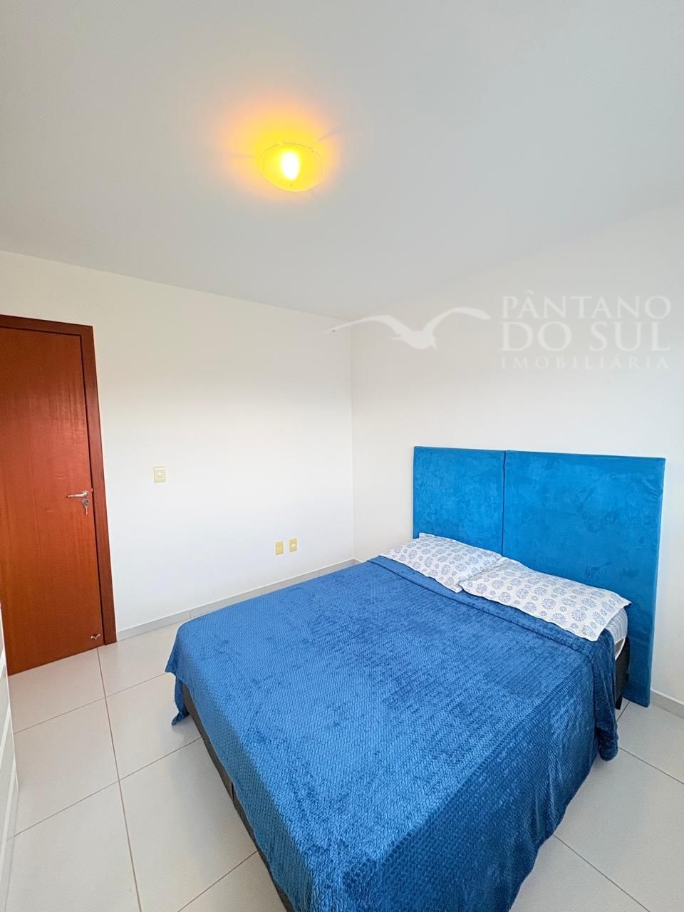 United States, 4 Bedrooms Bedrooms, ,3 BathroomsBathrooms,Casa,Venda,2421