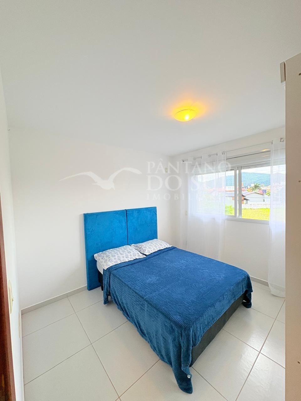 United States, 4 Bedrooms Bedrooms, ,3 BathroomsBathrooms,Casa,Venda,2421