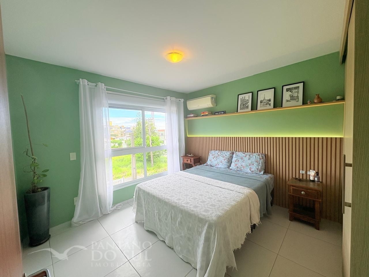 United States, 4 Bedrooms Bedrooms, ,3 BathroomsBathrooms,Casa,Venda,2421