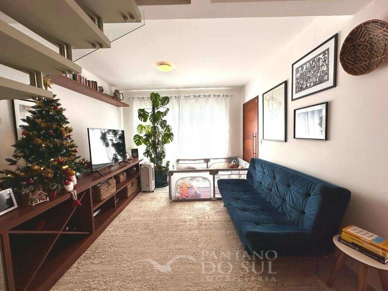 United States, 4 Bedrooms Bedrooms, ,3 BathroomsBathrooms,Casa,Venda,2421