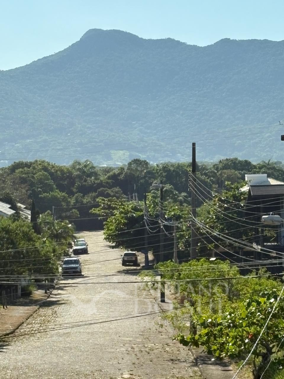 United States, 4 Bedrooms Bedrooms, ,3 BathroomsBathrooms,Casa,Venda,2421