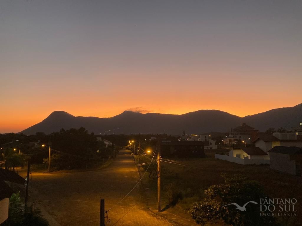 United States, 4 Bedrooms Bedrooms, ,3 BathroomsBathrooms,Casa,Venda,2421