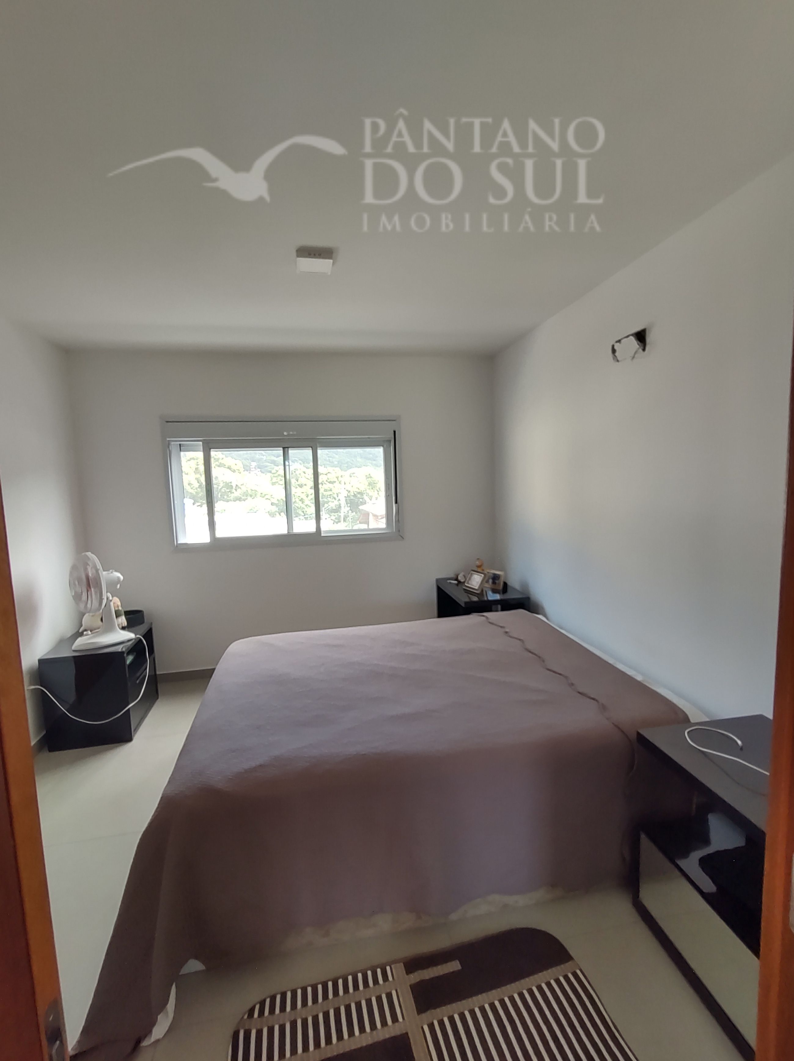 United States, 3 Bedrooms Bedrooms, ,3 BathroomsBathrooms,Casa,Venda,2425