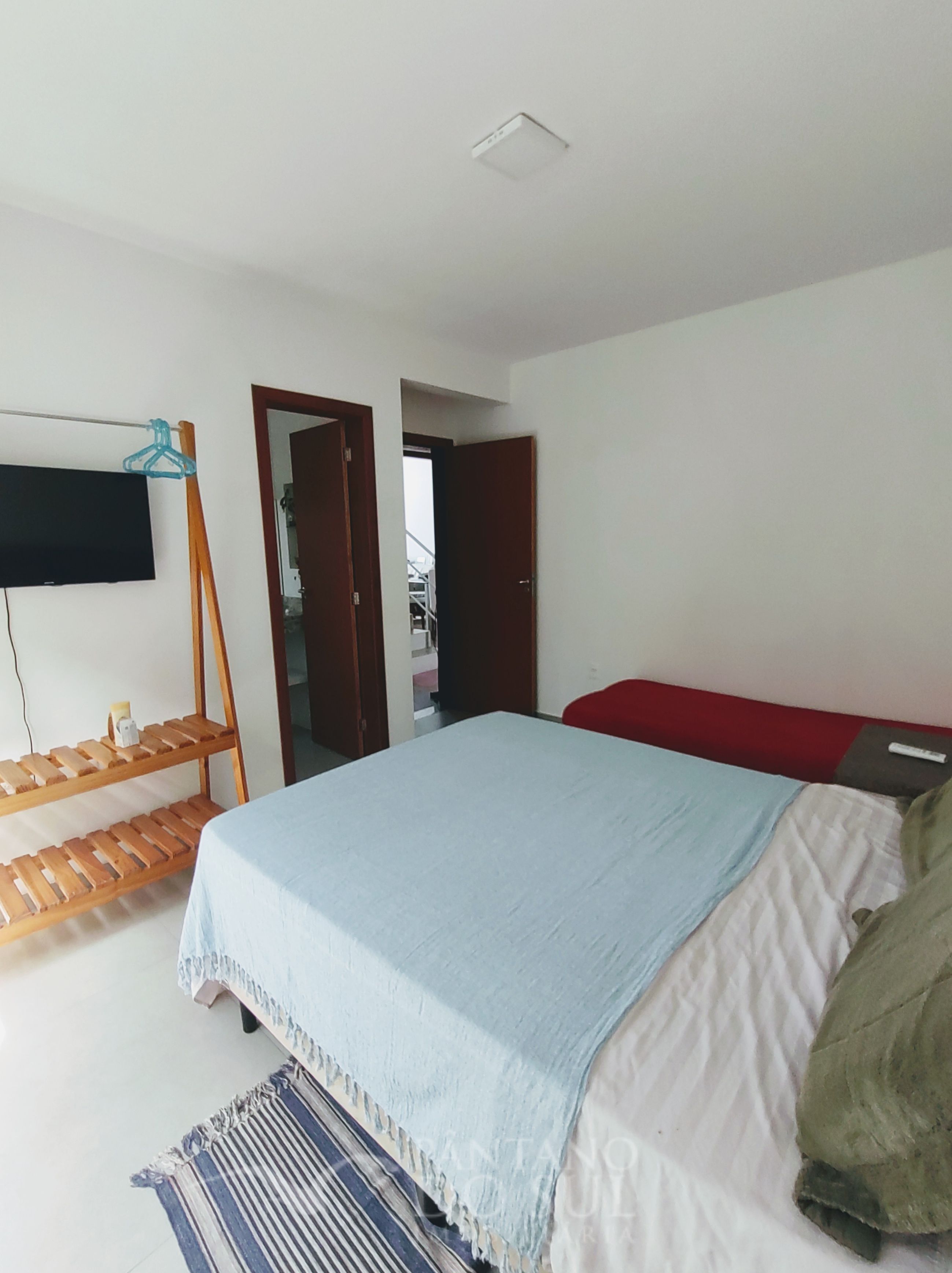 United States, 3 Bedrooms Bedrooms, ,3 BathroomsBathrooms,Casa,Venda,2425