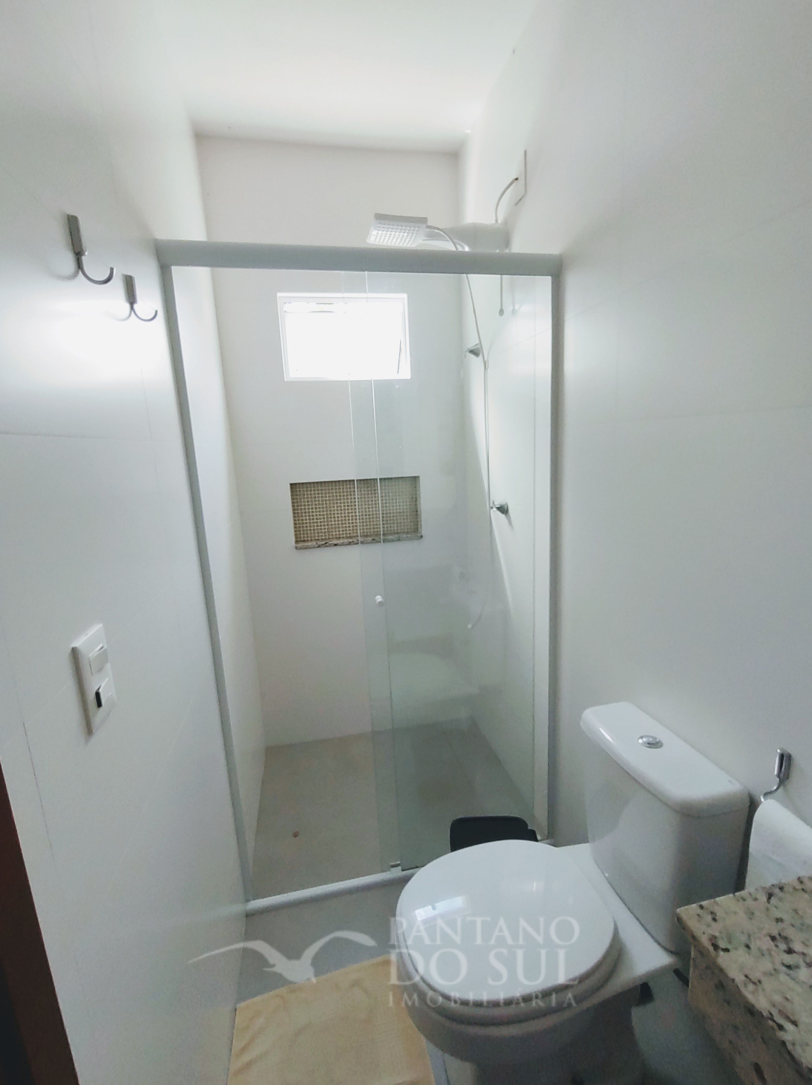 United States, 3 Bedrooms Bedrooms, ,3 BathroomsBathrooms,Casa,Venda,2425