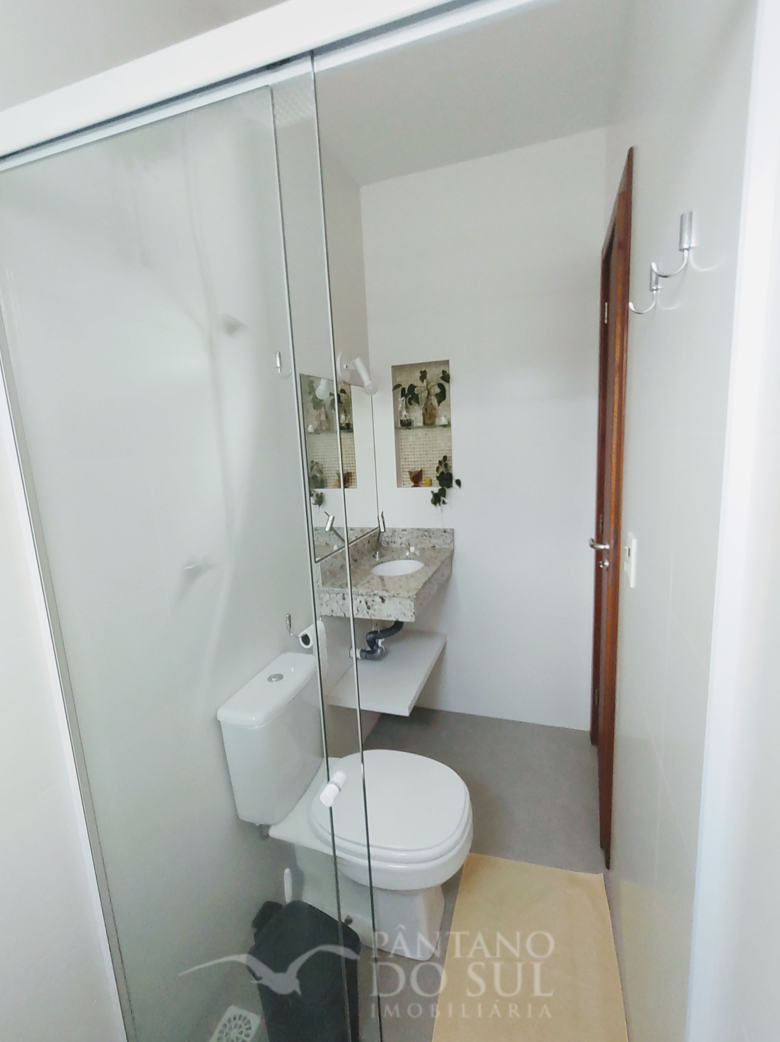 United States, 3 Bedrooms Bedrooms, ,3 BathroomsBathrooms,Casa,Venda,2425