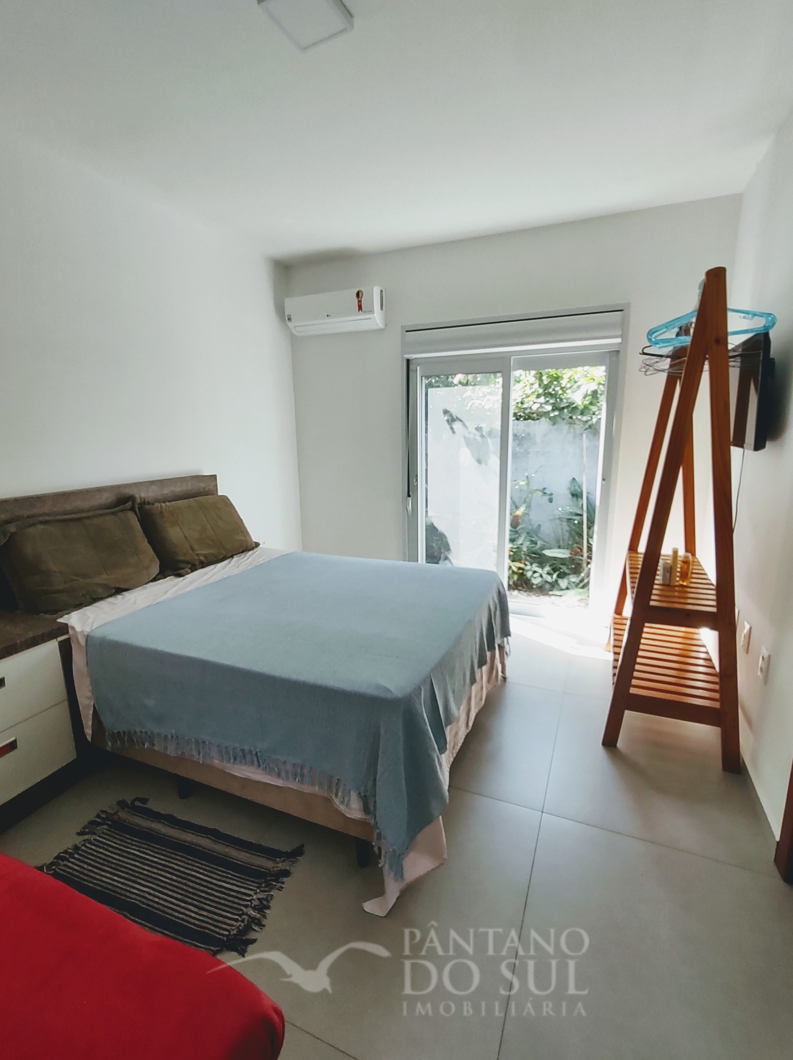 United States, 3 Bedrooms Bedrooms, ,3 BathroomsBathrooms,Casa,Venda,2425