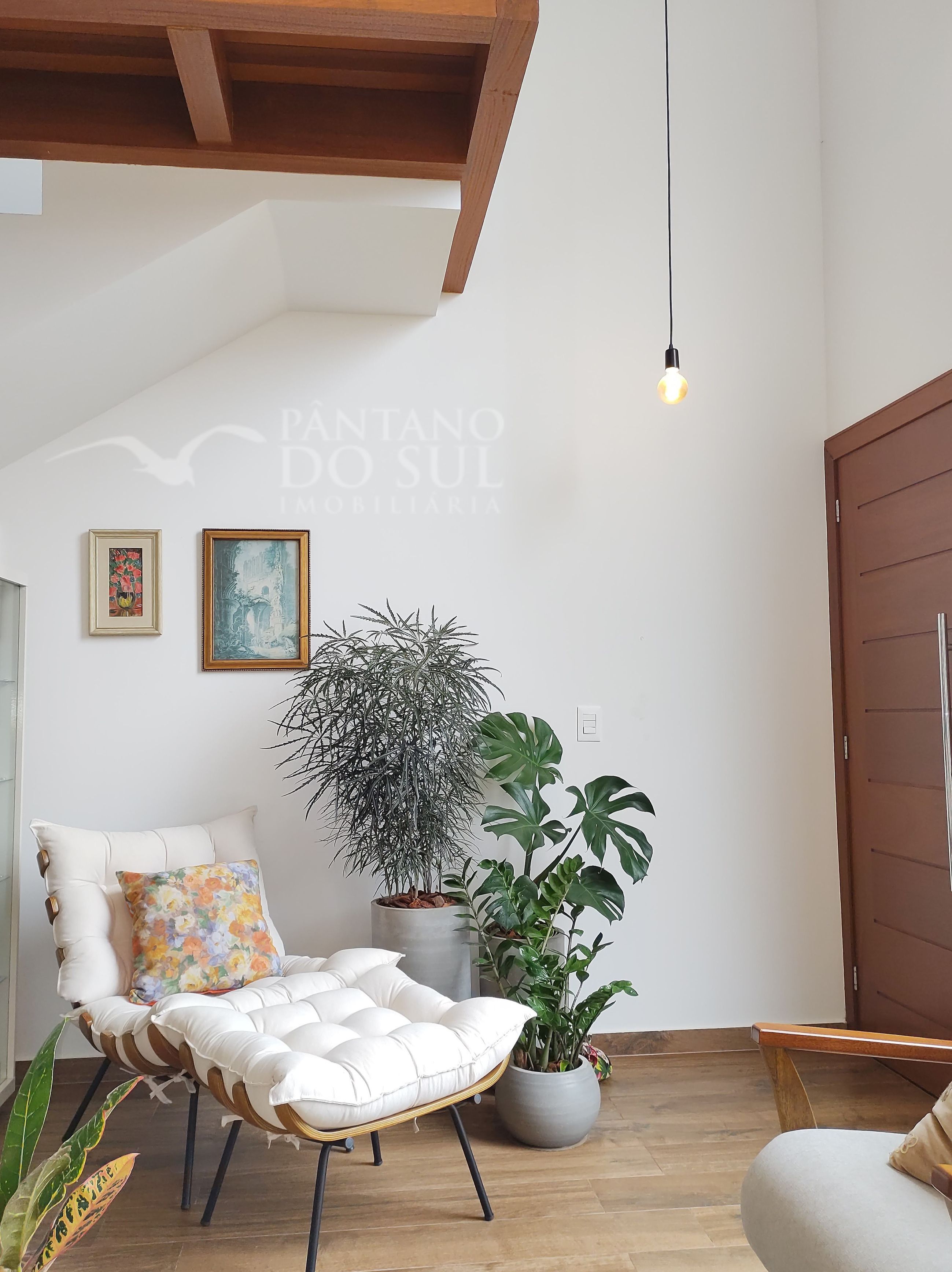 United States, 3 Bedrooms Bedrooms, ,3 BathroomsBathrooms,Casa,Venda,2425