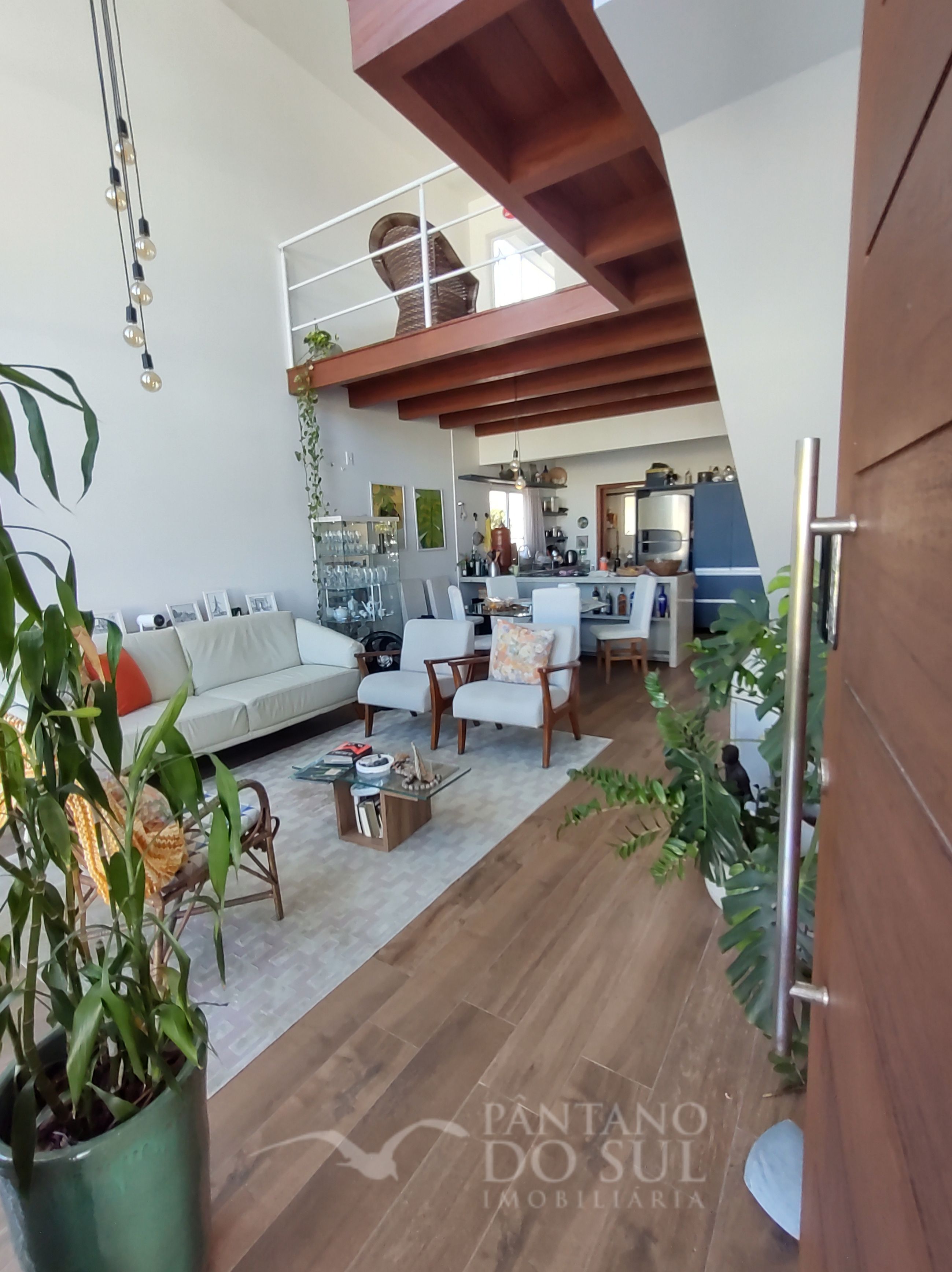 United States, 3 Bedrooms Bedrooms, ,3 BathroomsBathrooms,Casa,Venda,2425