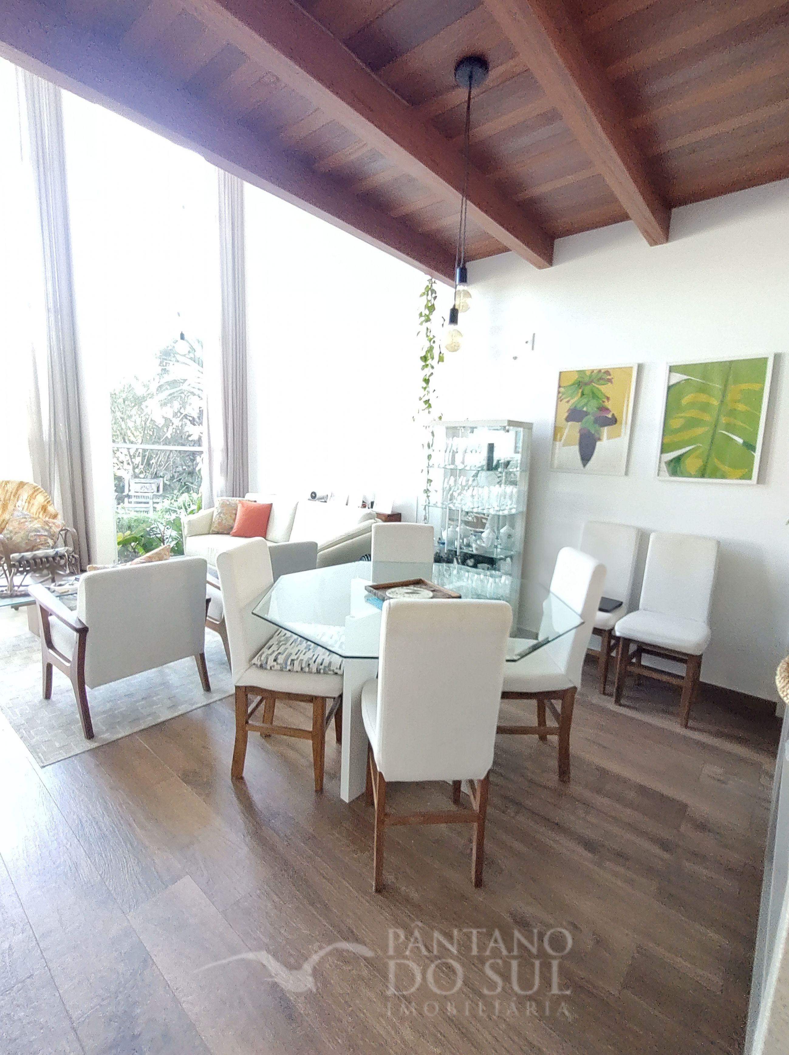 United States, 3 Bedrooms Bedrooms, ,3 BathroomsBathrooms,Casa,Venda,2425