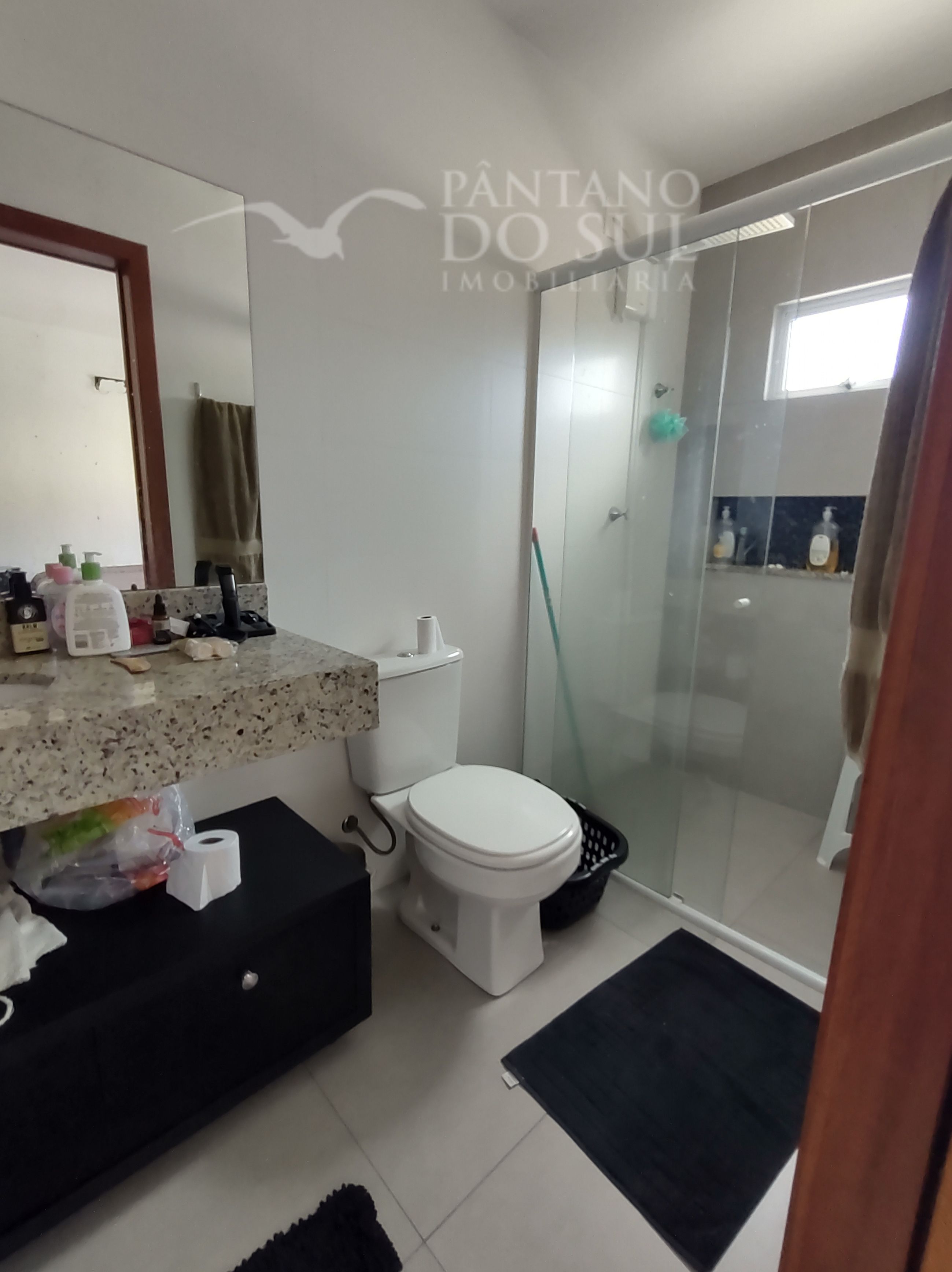 United States, 3 Bedrooms Bedrooms, ,3 BathroomsBathrooms,Casa,Venda,2425