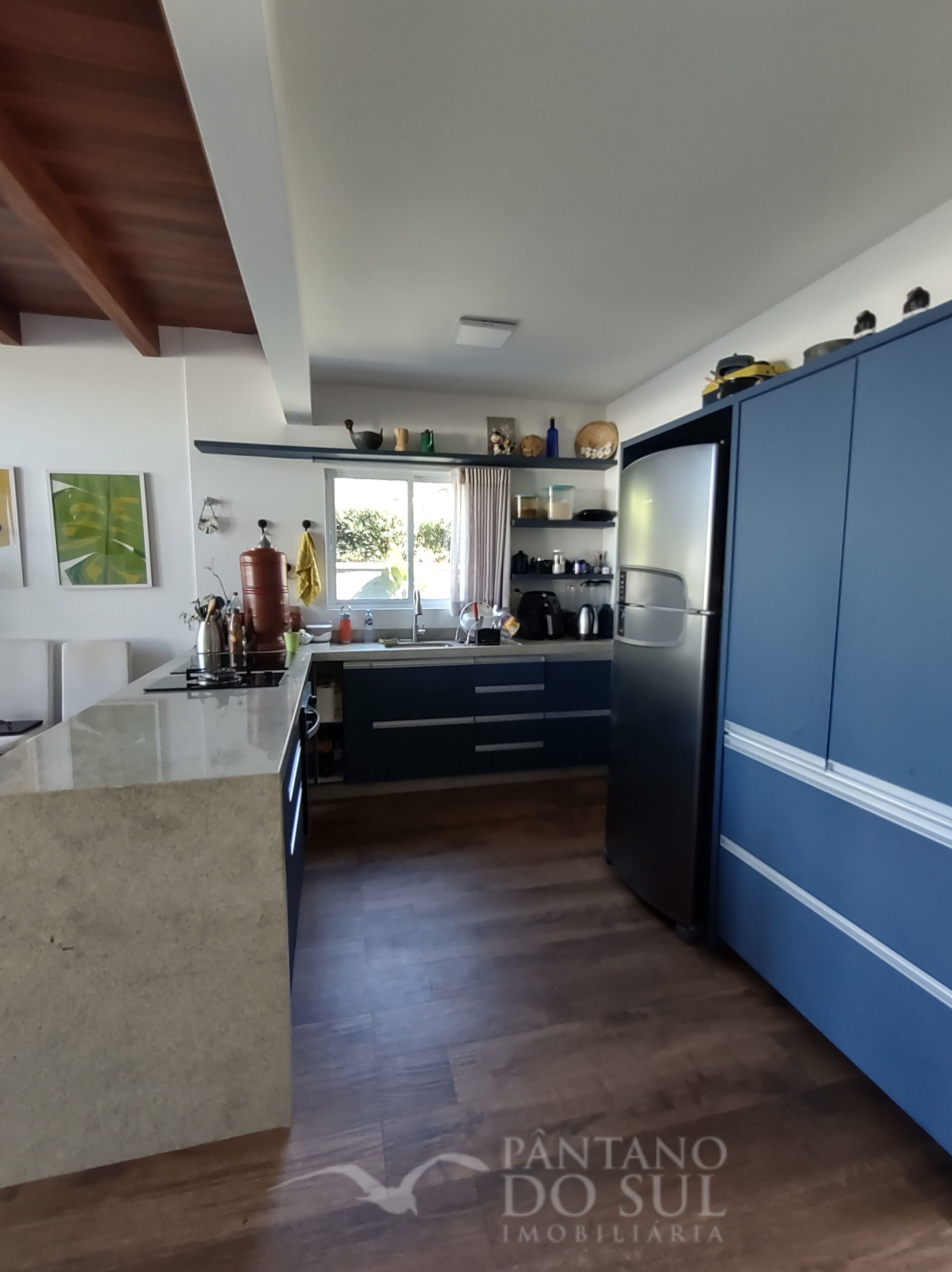 United States, 3 Bedrooms Bedrooms, ,3 BathroomsBathrooms,Casa,Venda,2425