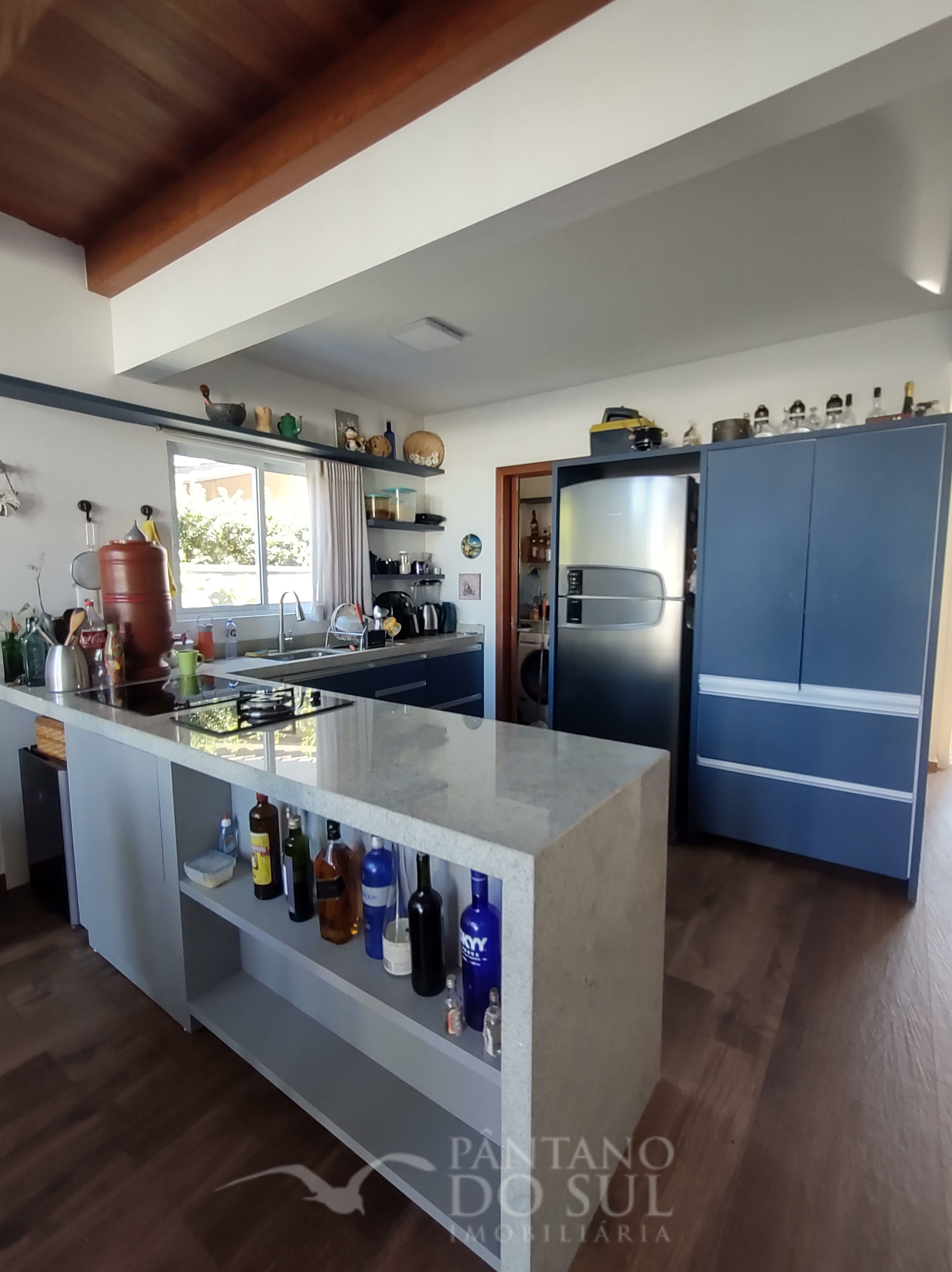 United States, 3 Bedrooms Bedrooms, ,3 BathroomsBathrooms,Casa,Venda,2425