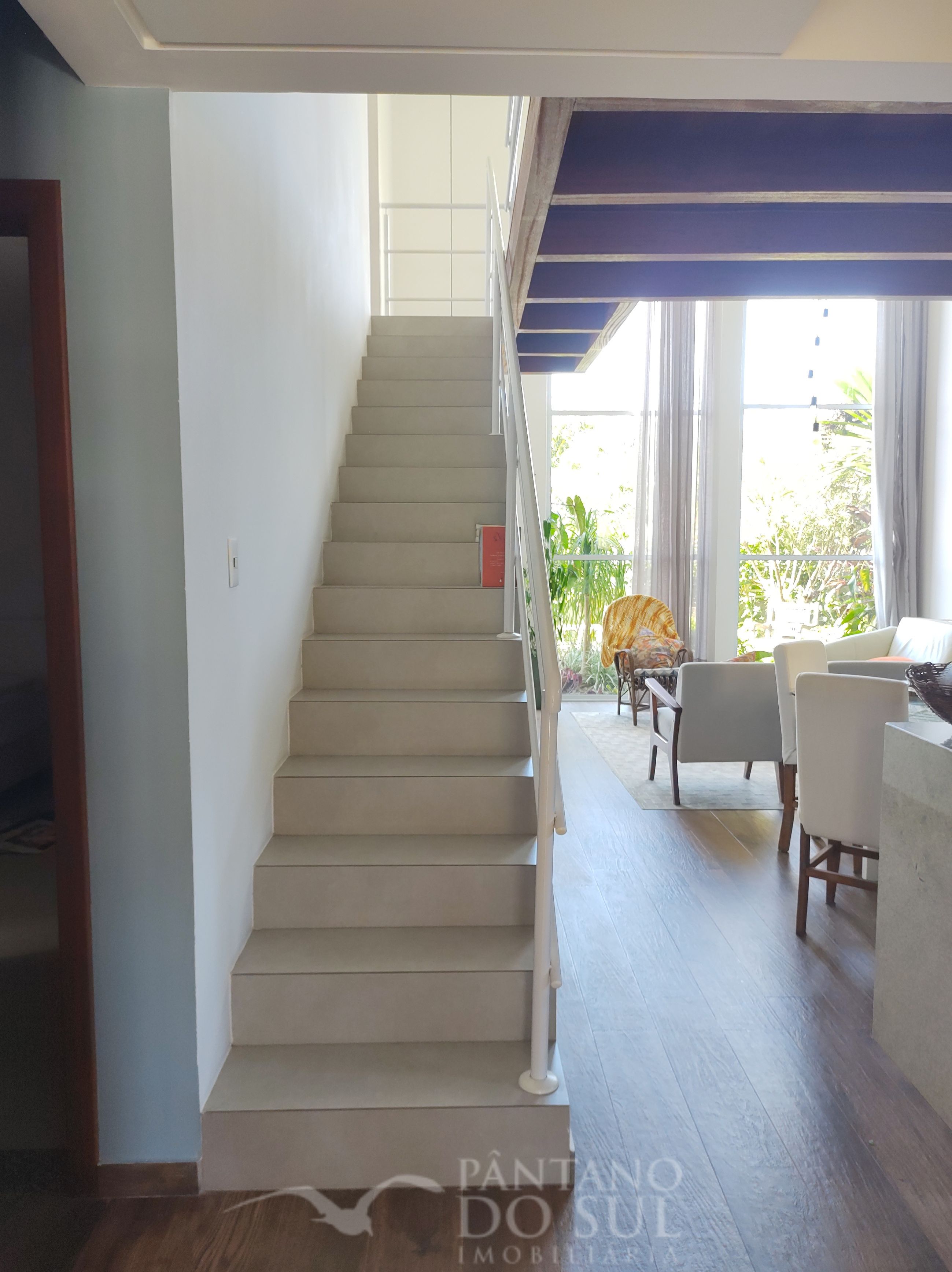 United States, 3 Bedrooms Bedrooms, ,3 BathroomsBathrooms,Casa,Venda,2425