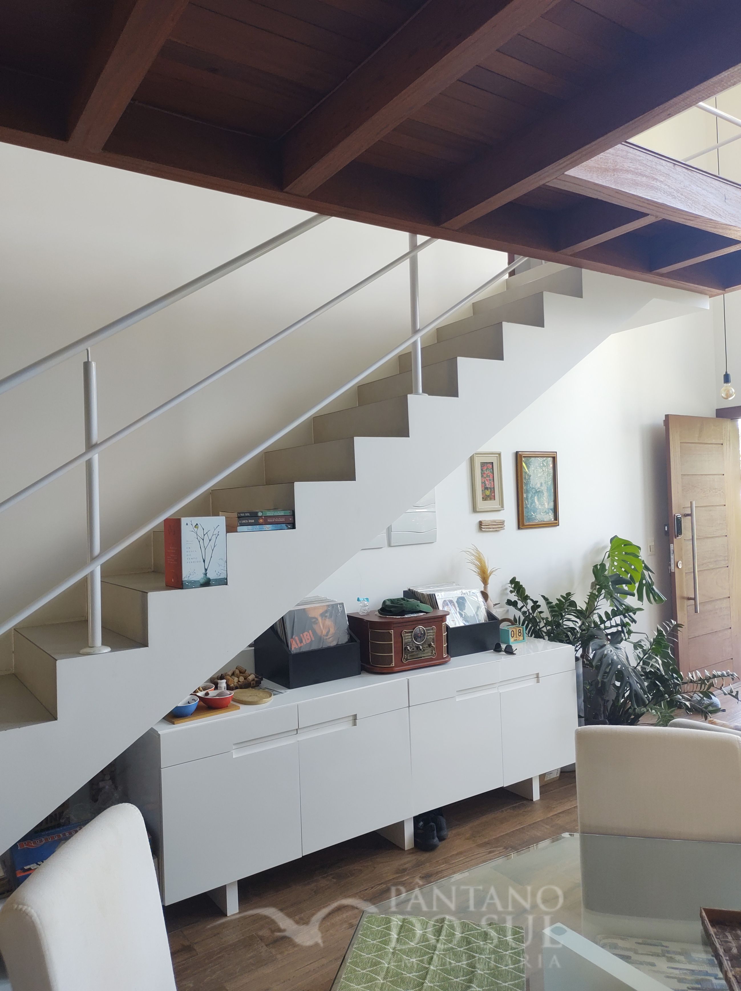 United States, 3 Bedrooms Bedrooms, ,3 BathroomsBathrooms,Casa,Venda,2425