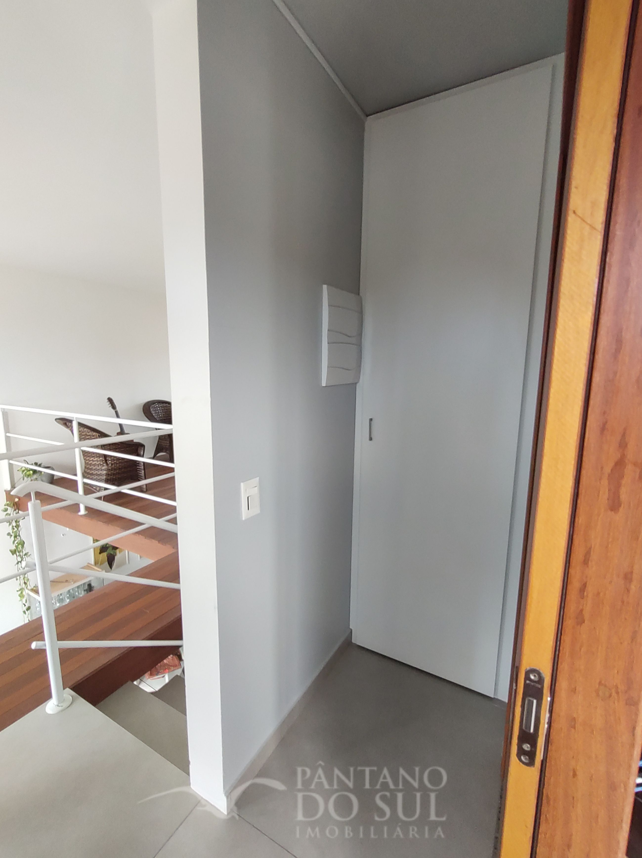 United States, 3 Bedrooms Bedrooms, ,3 BathroomsBathrooms,Casa,Venda,2425