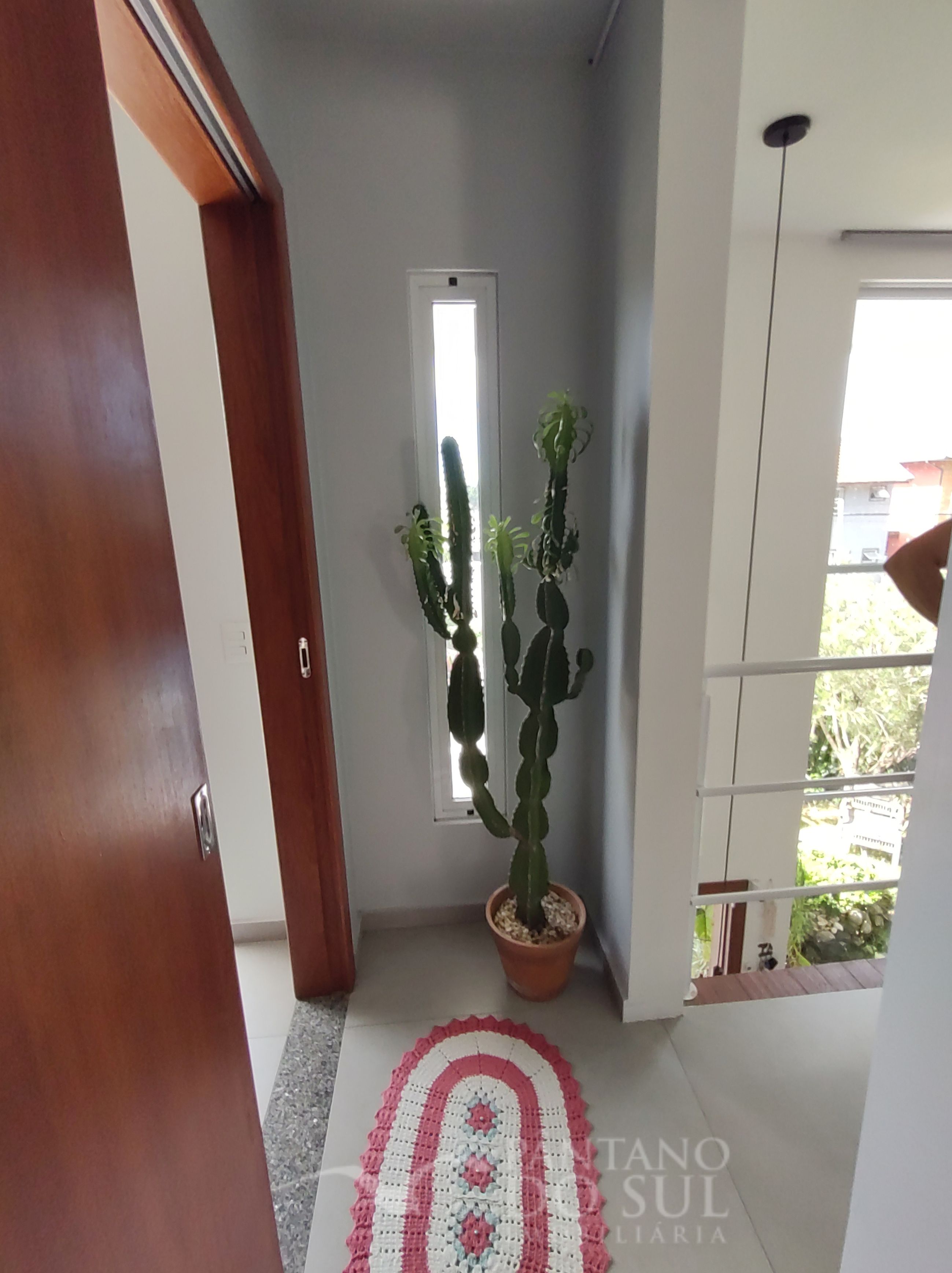 United States, 3 Bedrooms Bedrooms, ,3 BathroomsBathrooms,Casa,Venda,2425