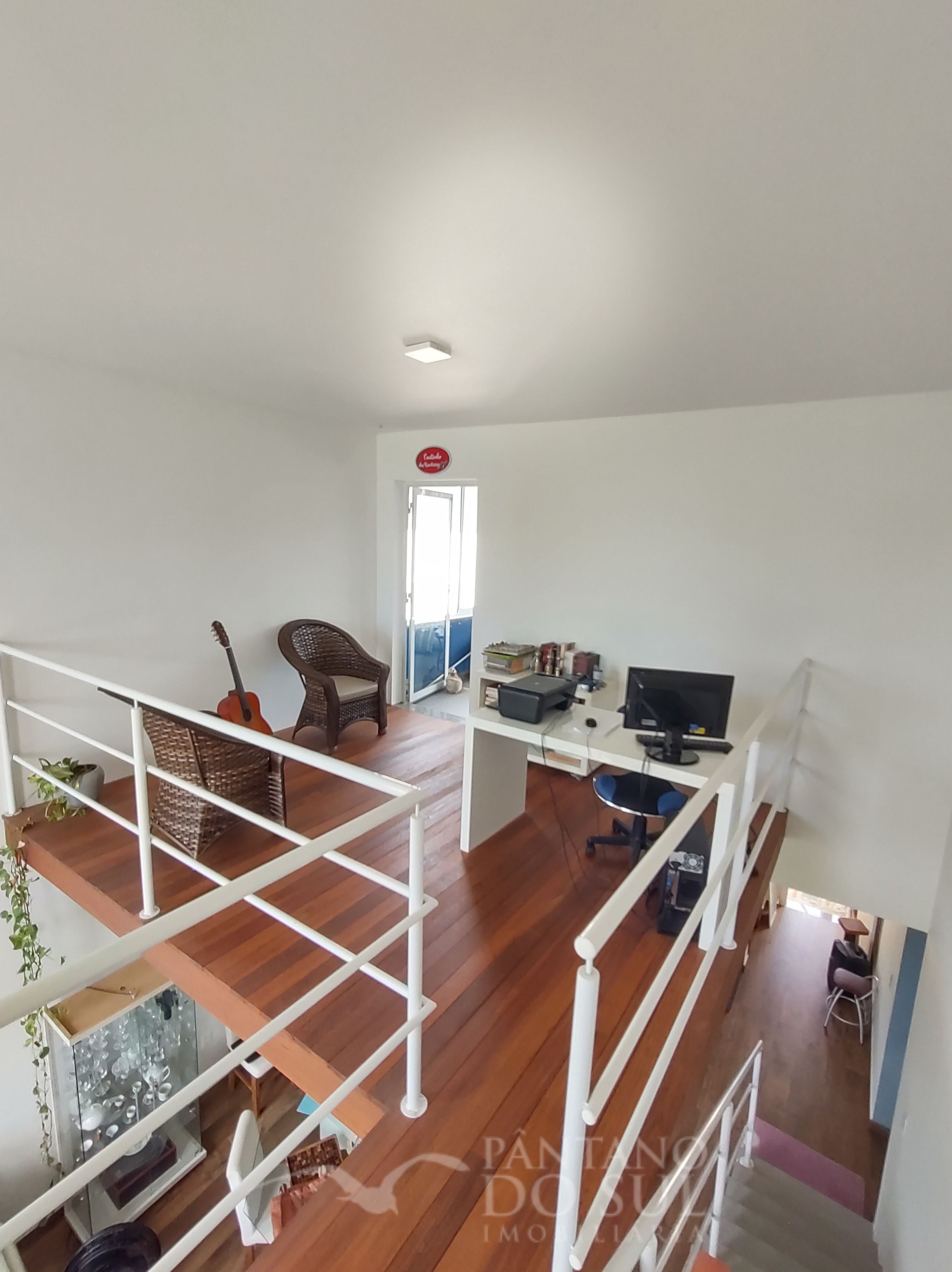 United States, 3 Bedrooms Bedrooms, ,3 BathroomsBathrooms,Casa,Venda,2425