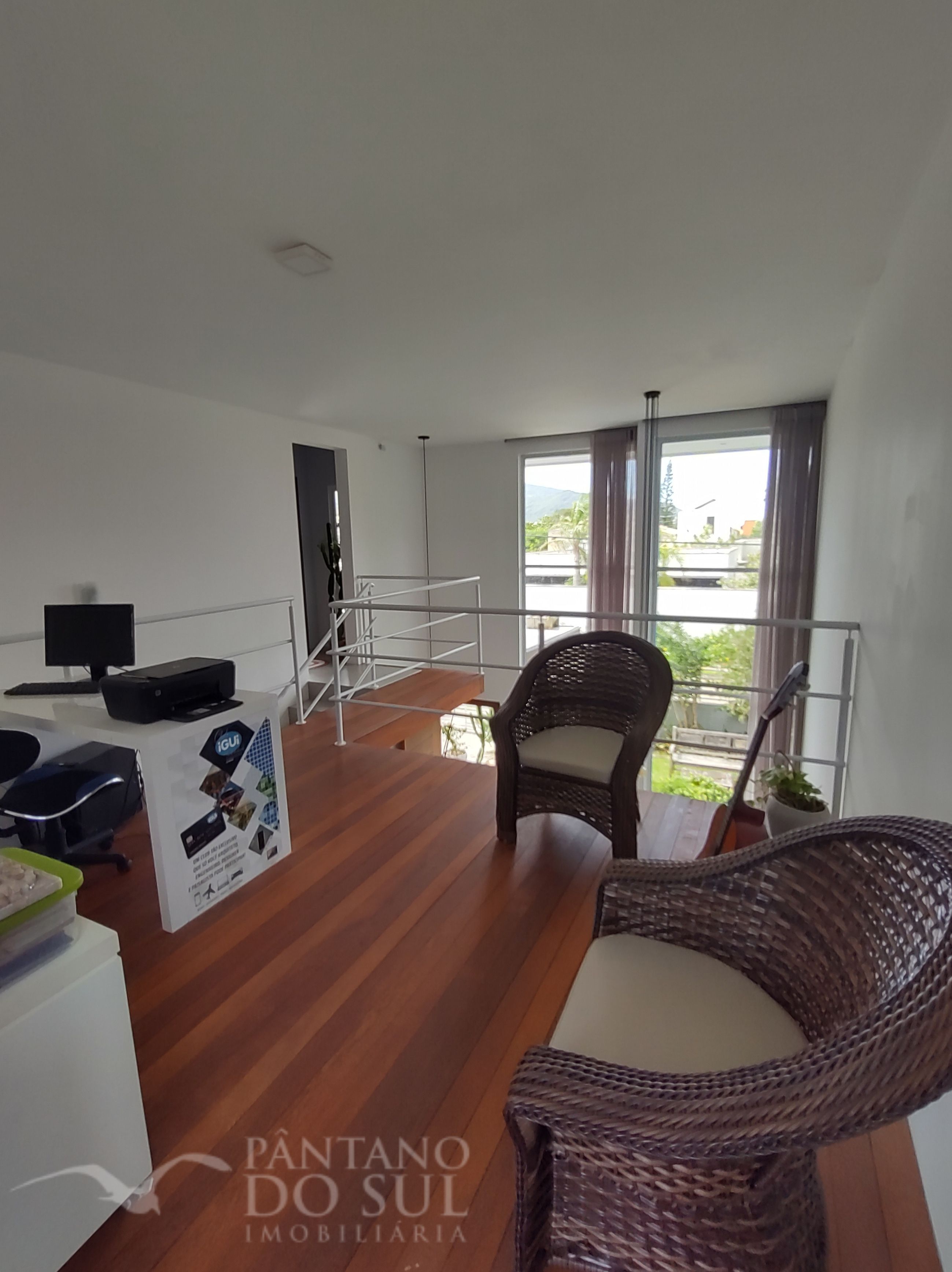 United States, 3 Bedrooms Bedrooms, ,3 BathroomsBathrooms,Casa,Venda,2425