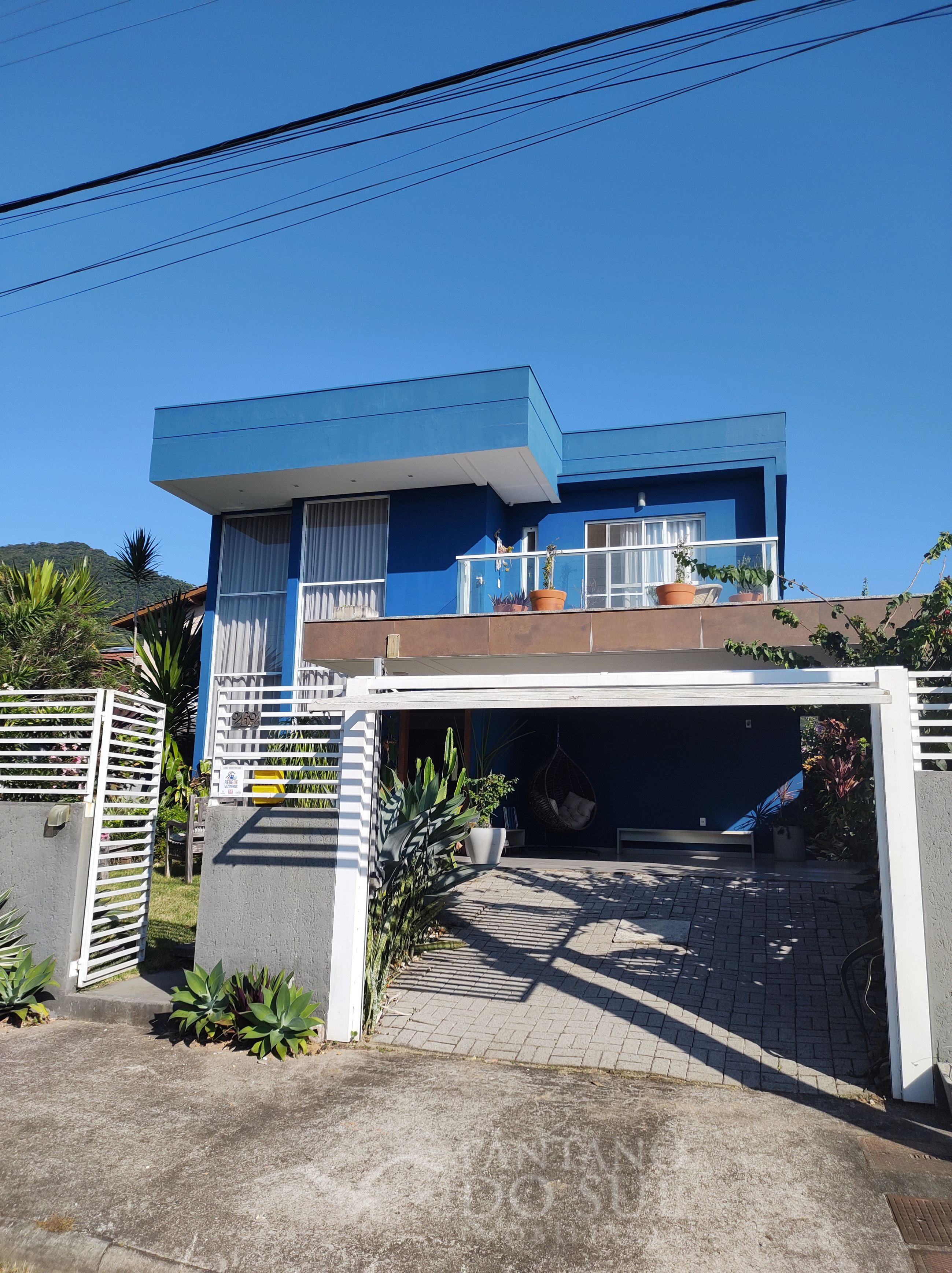 United States, 3 Bedrooms Bedrooms, ,3 BathroomsBathrooms,Casa,Venda,2425