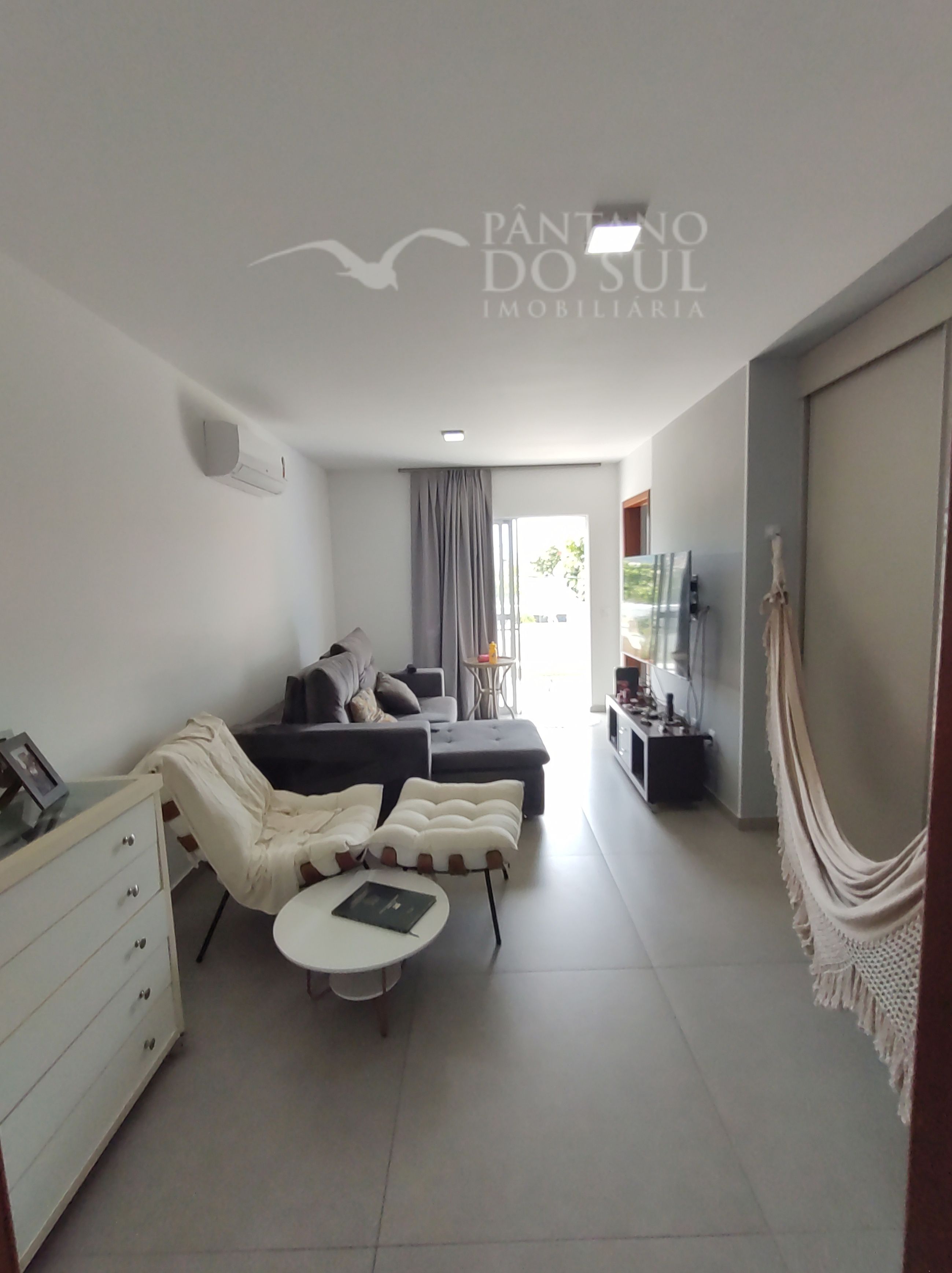 United States, 3 Bedrooms Bedrooms, ,3 BathroomsBathrooms,Casa,Venda,2425