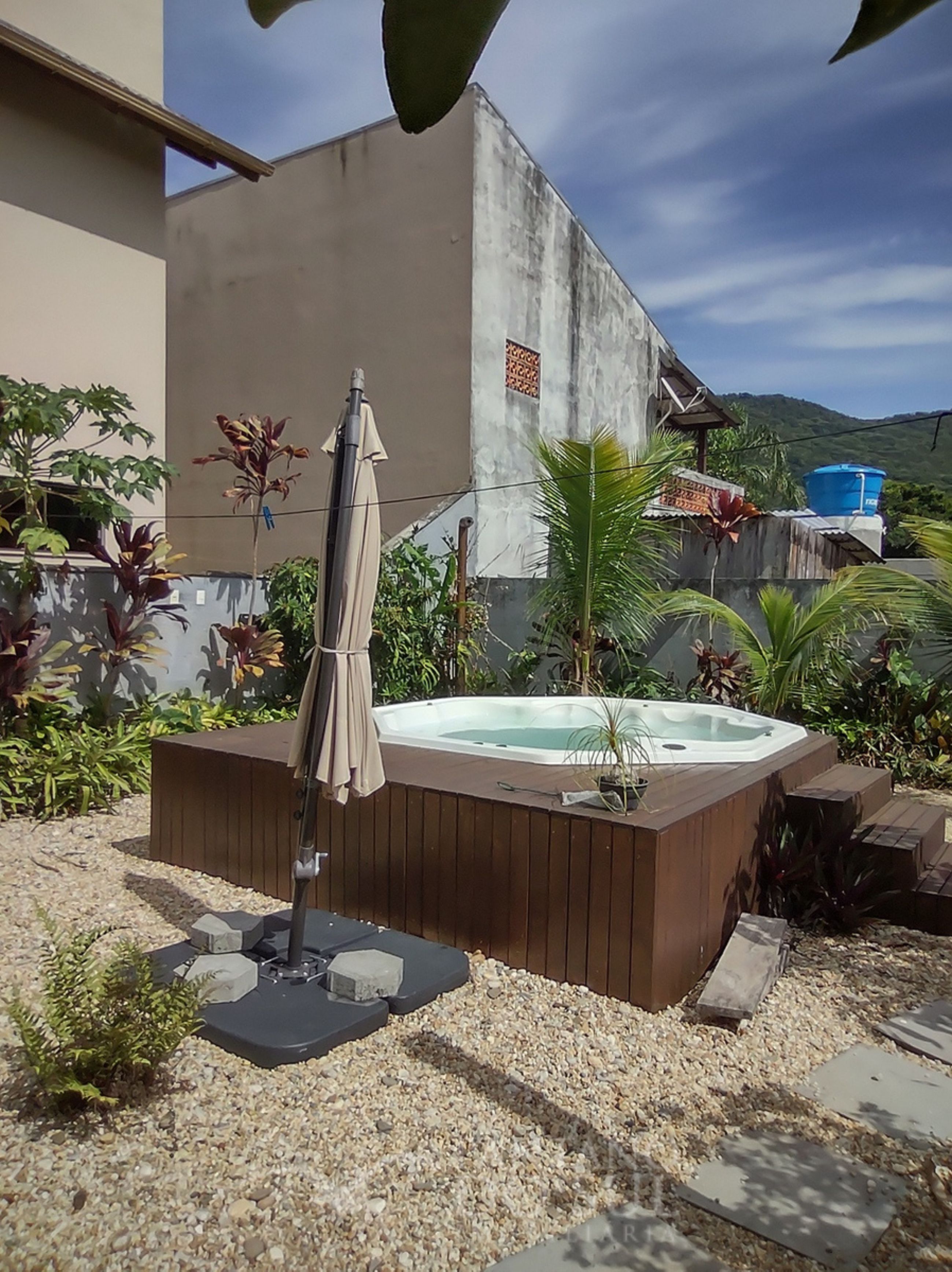 United States, 3 Bedrooms Bedrooms, ,3 BathroomsBathrooms,Casa,Venda,2425