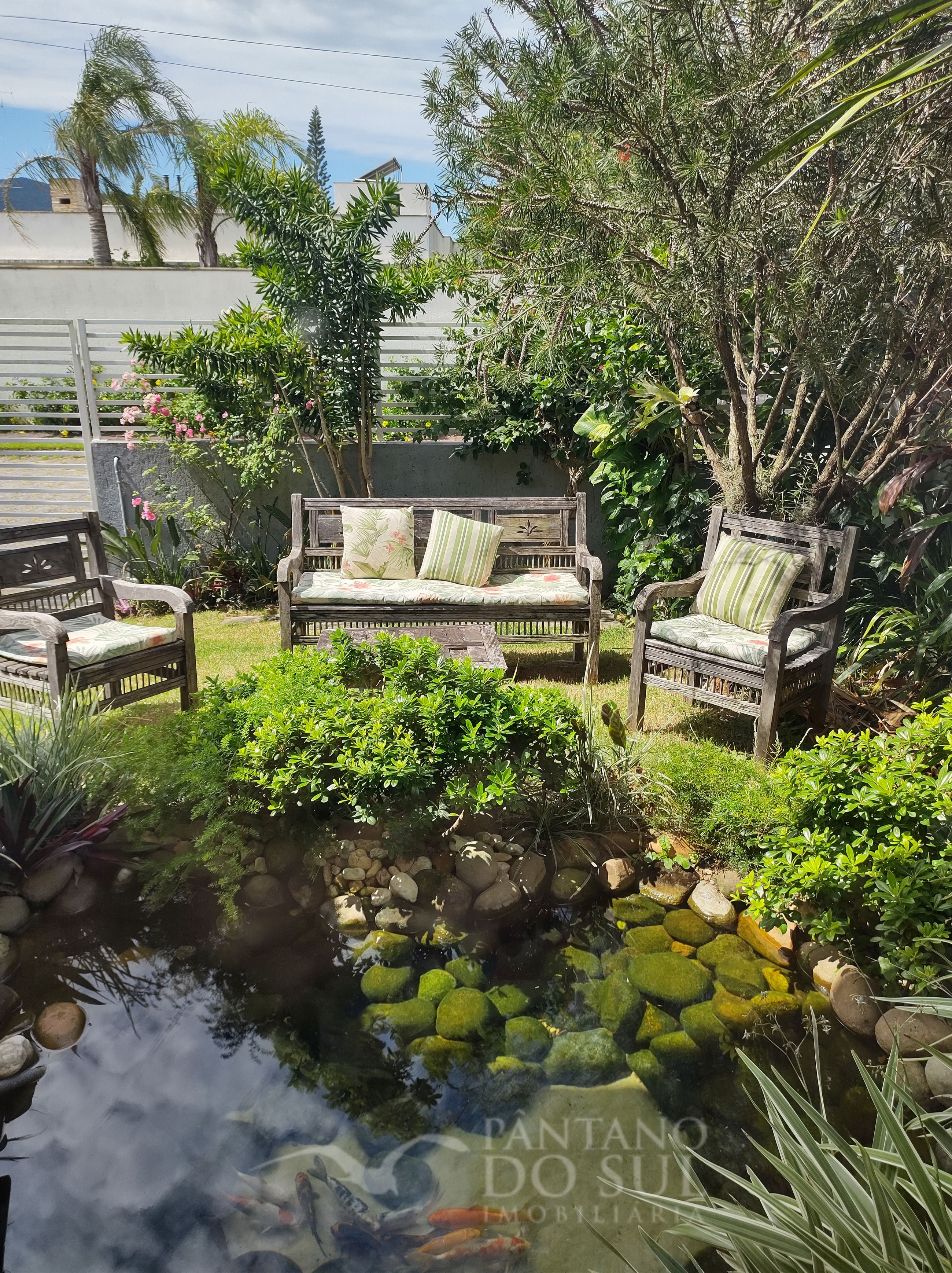 United States, 3 Bedrooms Bedrooms, ,3 BathroomsBathrooms,Casa,Venda,2425