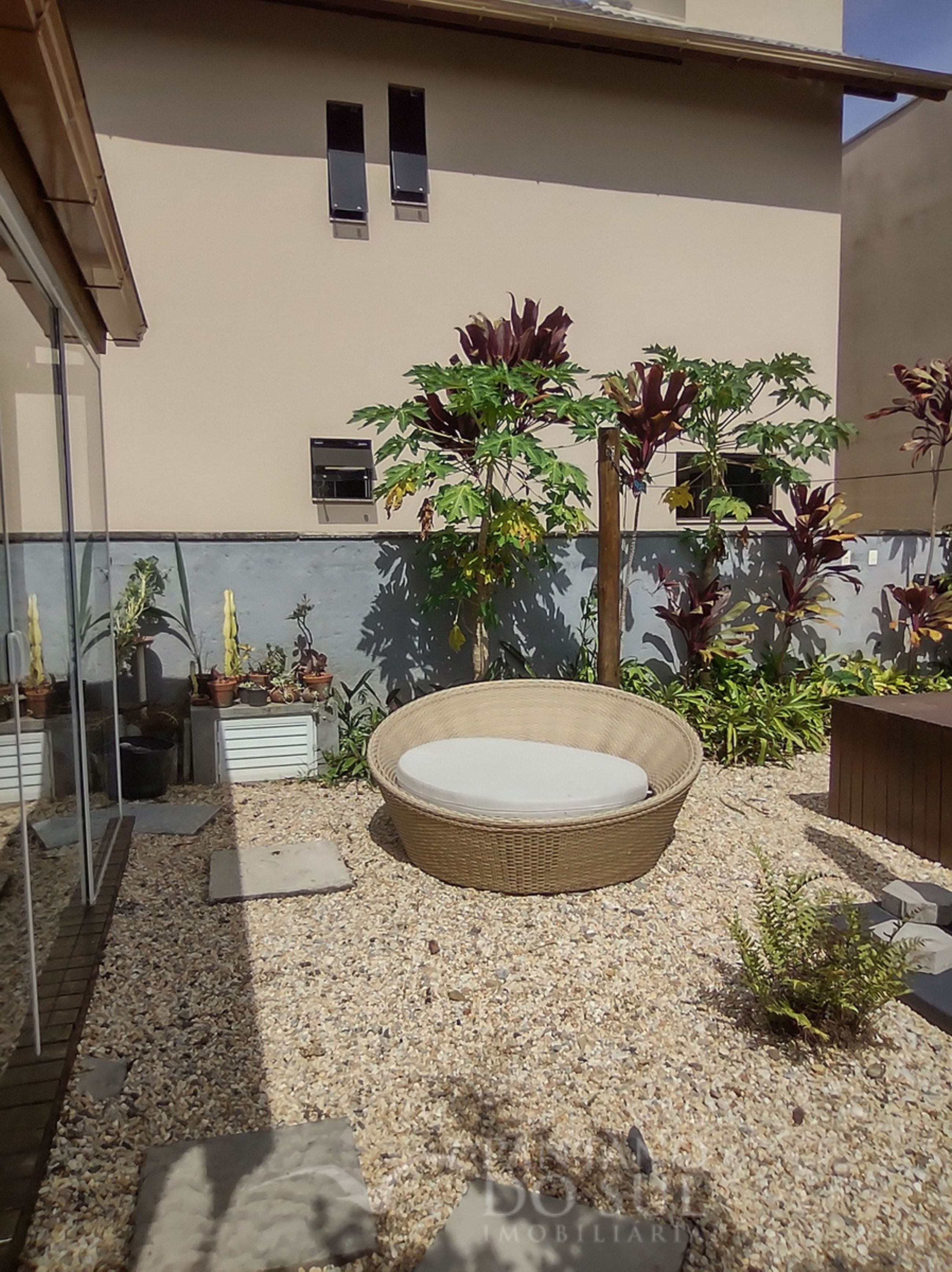 United States, 3 Bedrooms Bedrooms, ,3 BathroomsBathrooms,Casa,Venda,2425