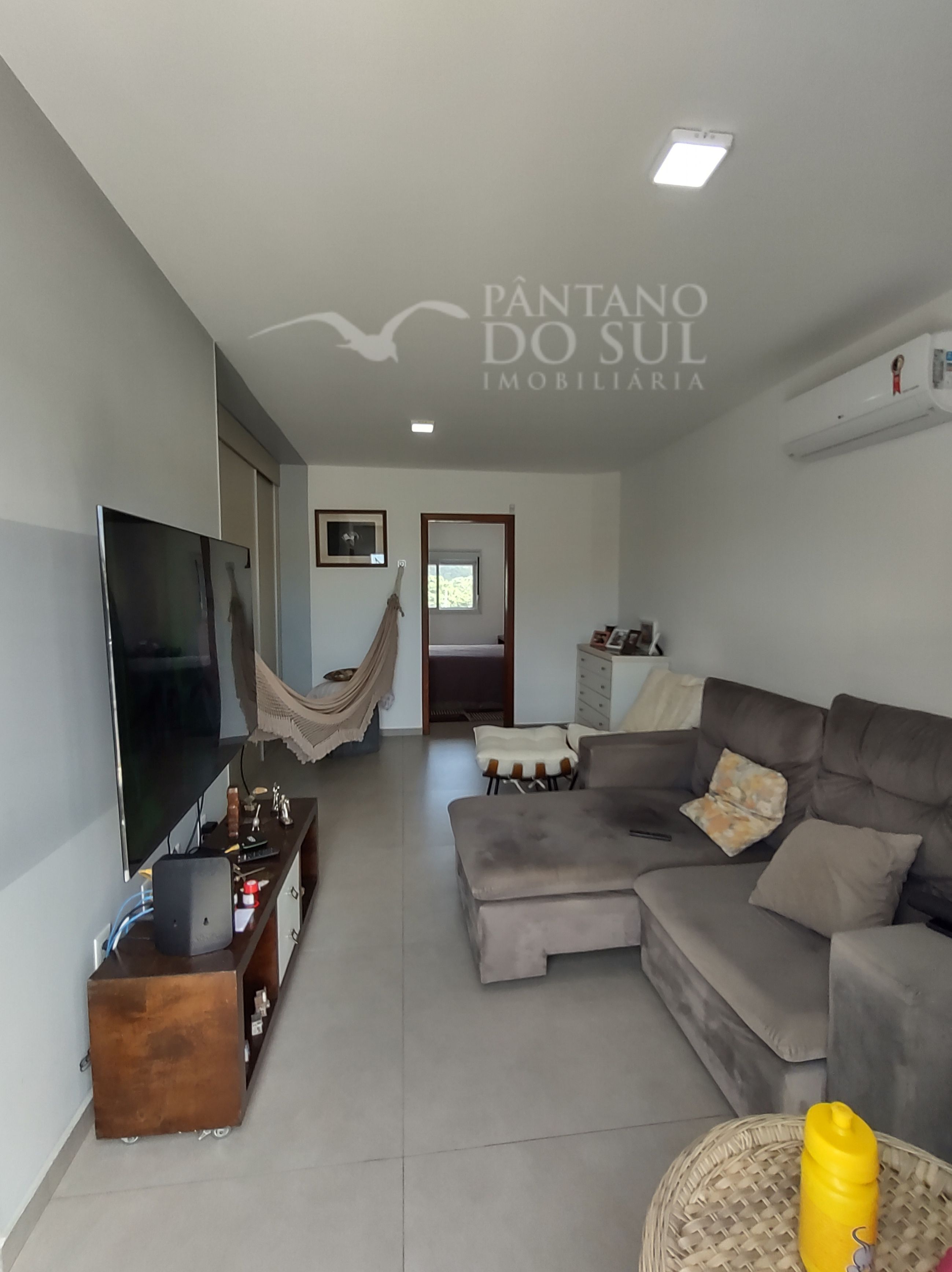 United States, 3 Bedrooms Bedrooms, ,3 BathroomsBathrooms,Casa,Venda,2425