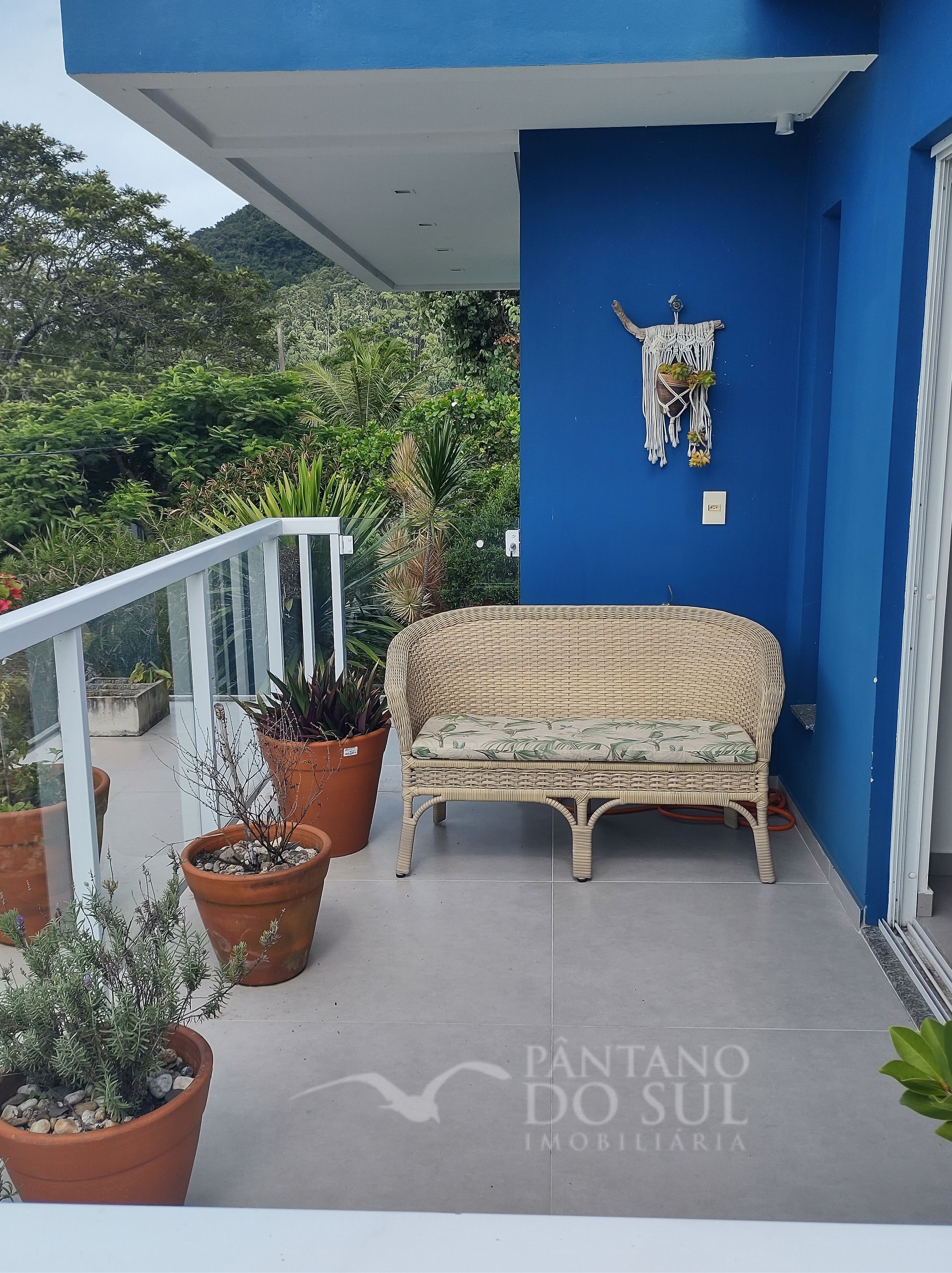 United States, 3 Bedrooms Bedrooms, ,3 BathroomsBathrooms,Casa,Venda,2425