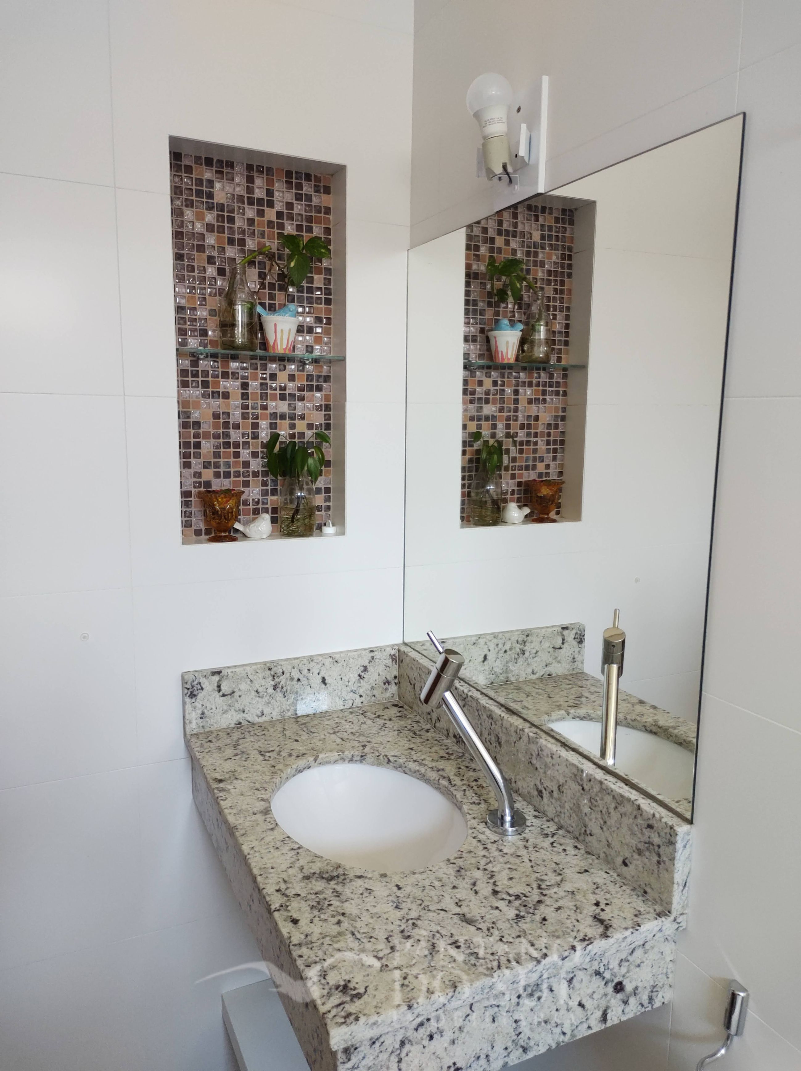 United States, 3 Bedrooms Bedrooms, ,3 BathroomsBathrooms,Casa,Venda,2425