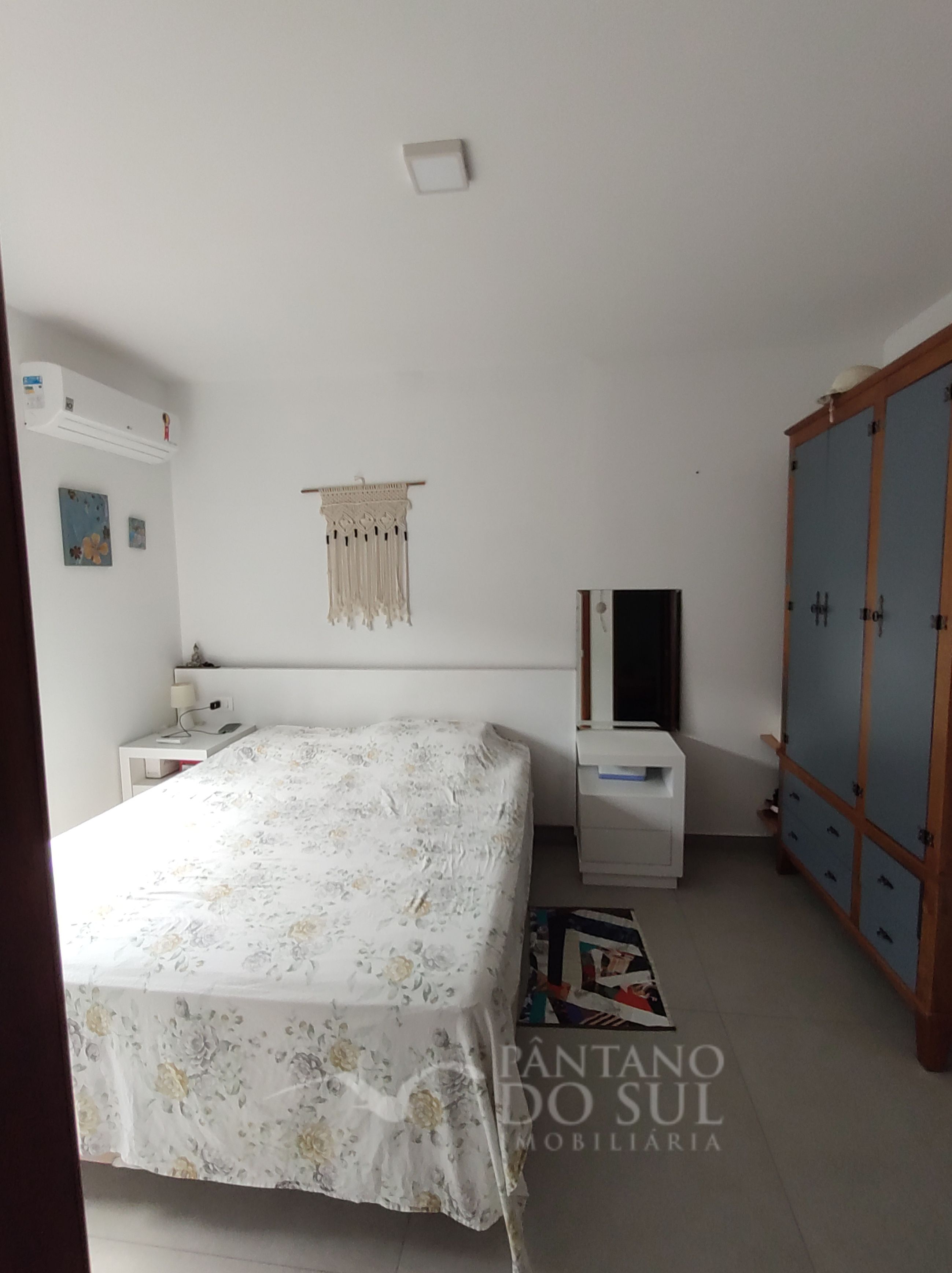 United States, 3 Bedrooms Bedrooms, ,3 BathroomsBathrooms,Casa,Venda,2425