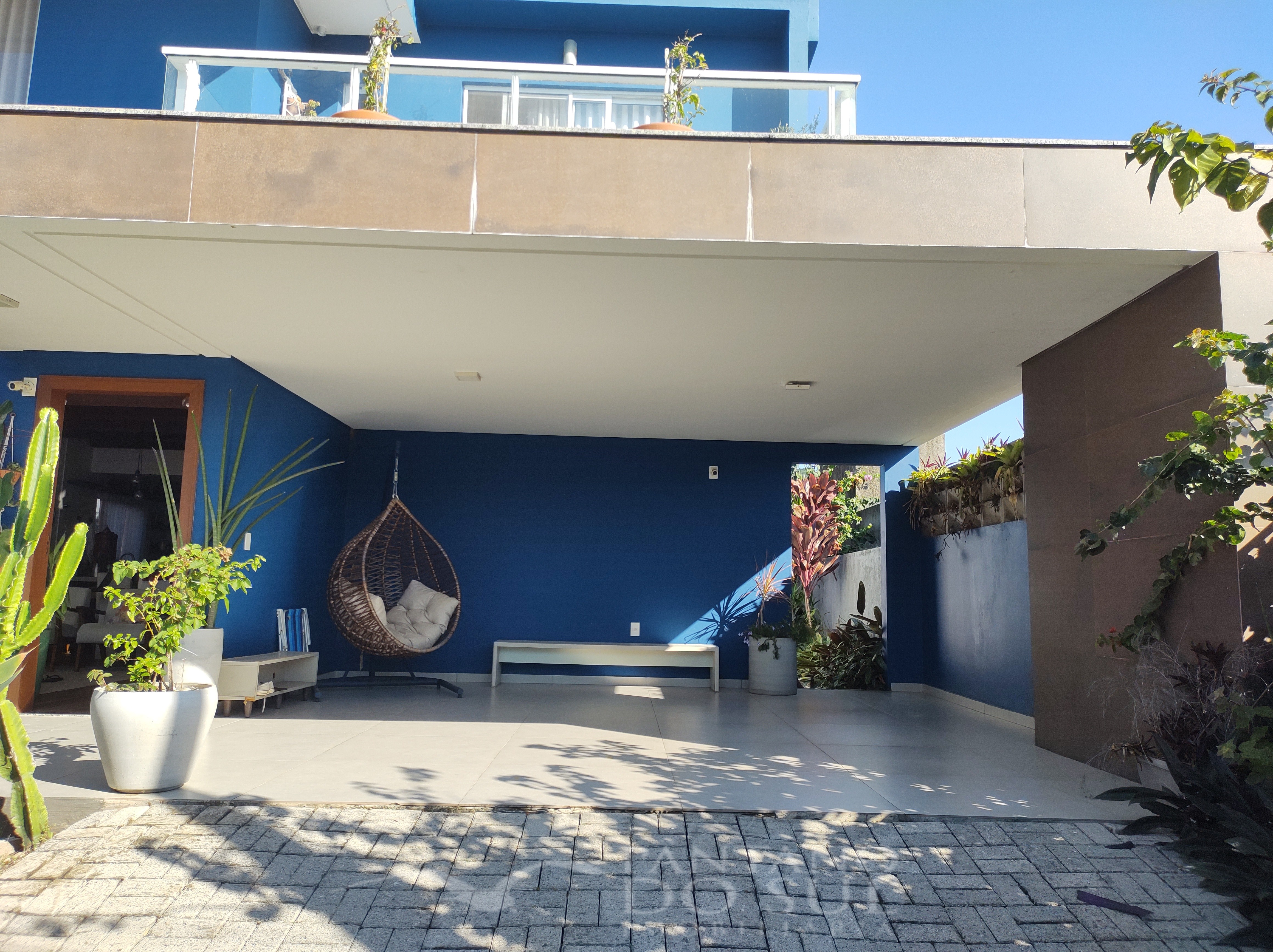 United States, 3 Bedrooms Bedrooms, ,3 BathroomsBathrooms,Casa,Venda,2425