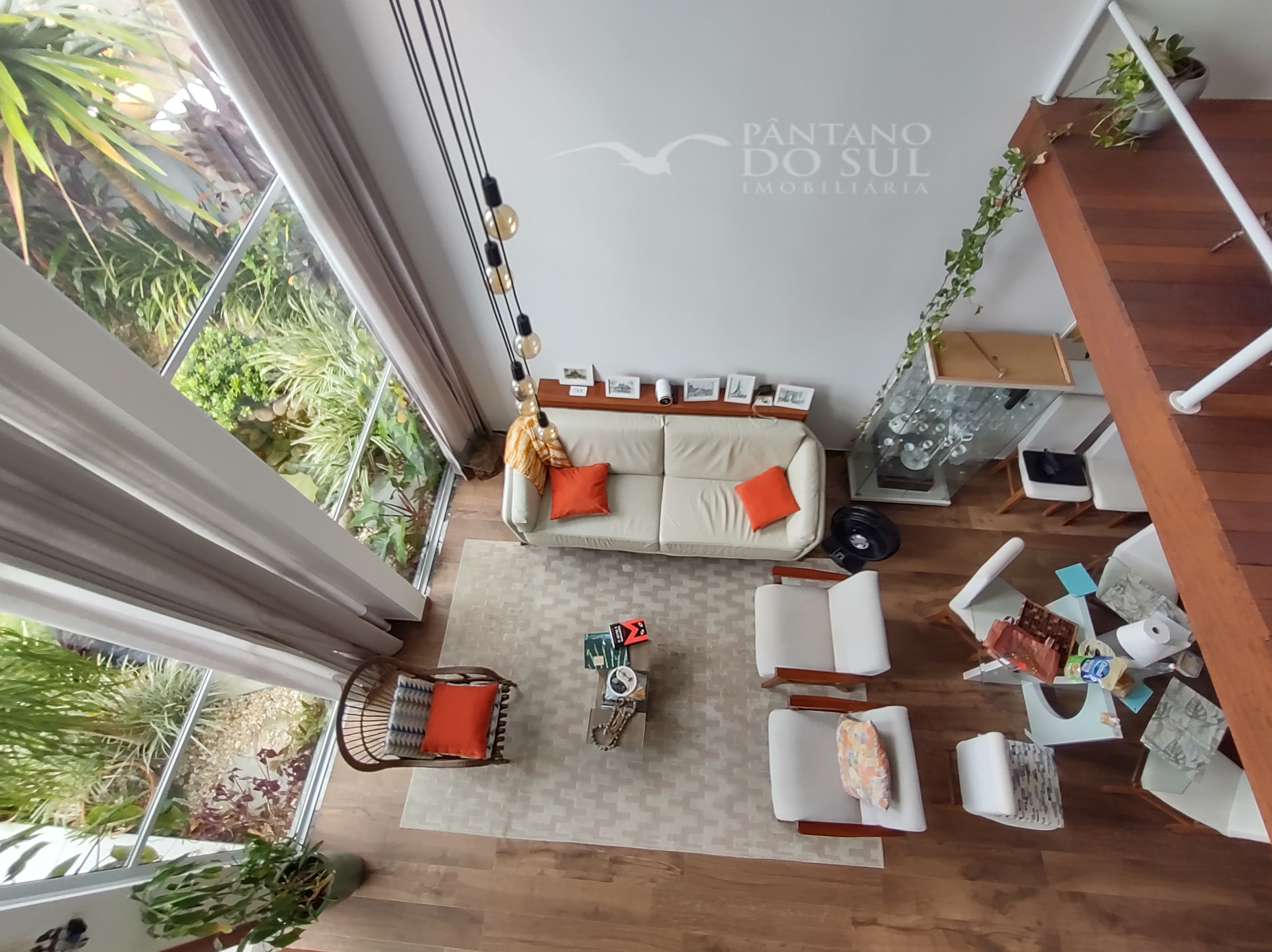 United States, 3 Bedrooms Bedrooms, ,3 BathroomsBathrooms,Casa,Venda,2425