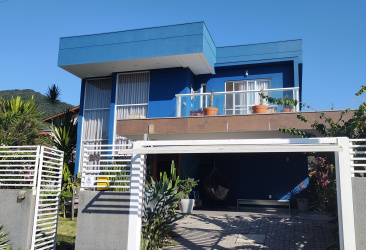 United States, 3 Bedrooms Bedrooms, ,3 BathroomsBathrooms,Casa,Venda,2425