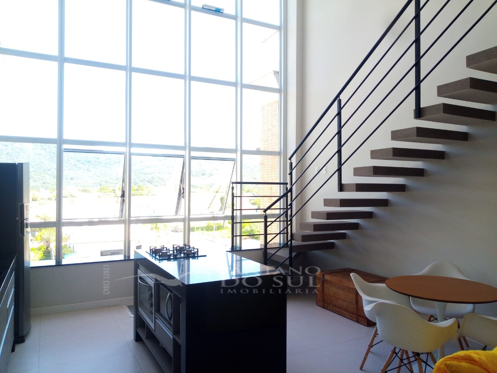 United States, 1 Bedroom Bedrooms, ,2 BathroomsBathrooms,Apartamento,Venda,2441