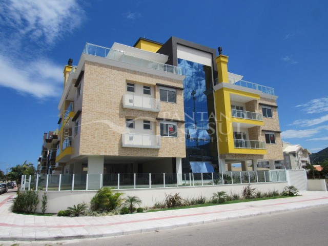 United States, 1 Bedroom Bedrooms, ,2 BathroomsBathrooms,Apartamento,Venda,2441