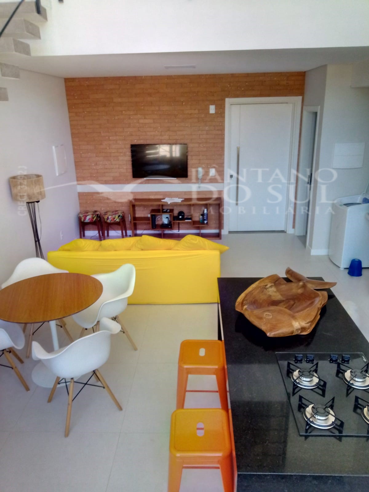 United States, 1 Bedroom Bedrooms, ,2 BathroomsBathrooms,Apartamento,Venda,2441