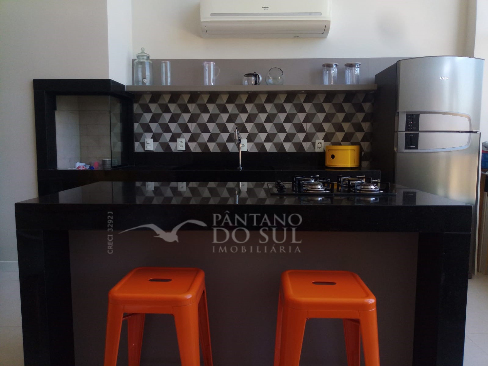 United States, 1 Bedroom Bedrooms, ,2 BathroomsBathrooms,Apartamento,Venda,2441