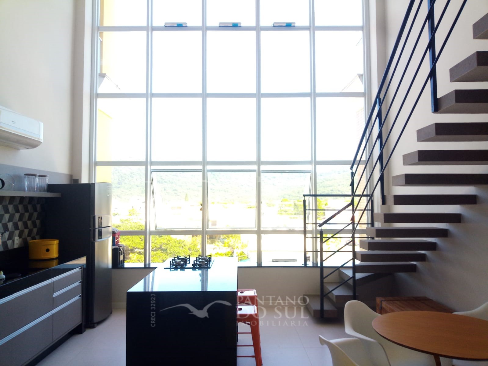 United States, 1 Bedroom Bedrooms, ,2 BathroomsBathrooms,Apartamento,Venda,2441